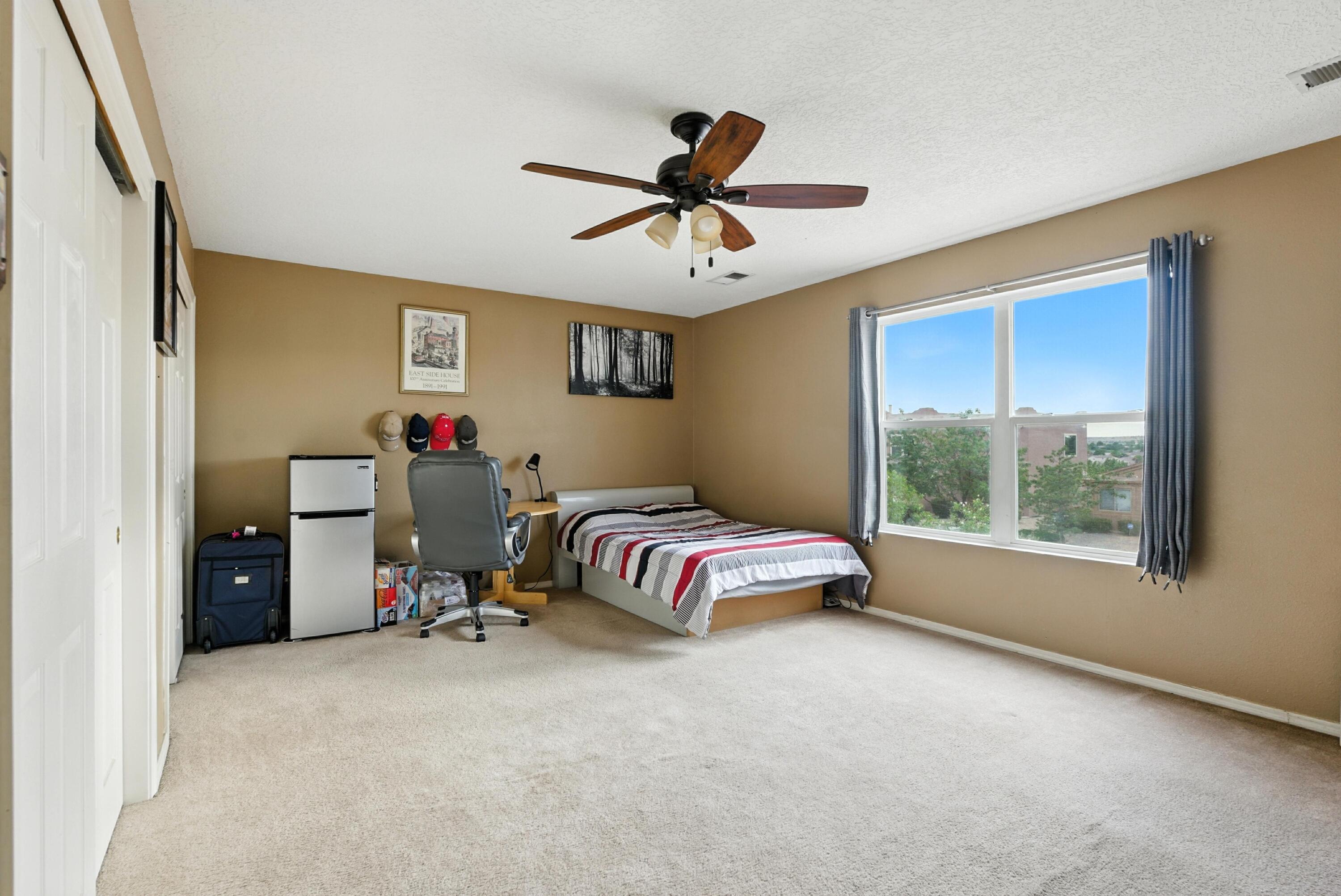 3356 Cochiti Street NE