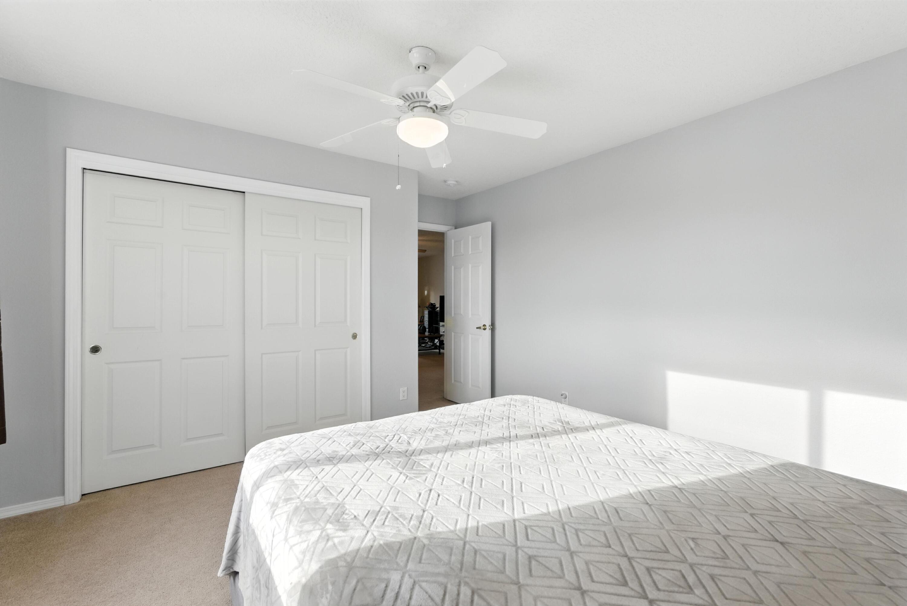 3356 Cochiti Street NE