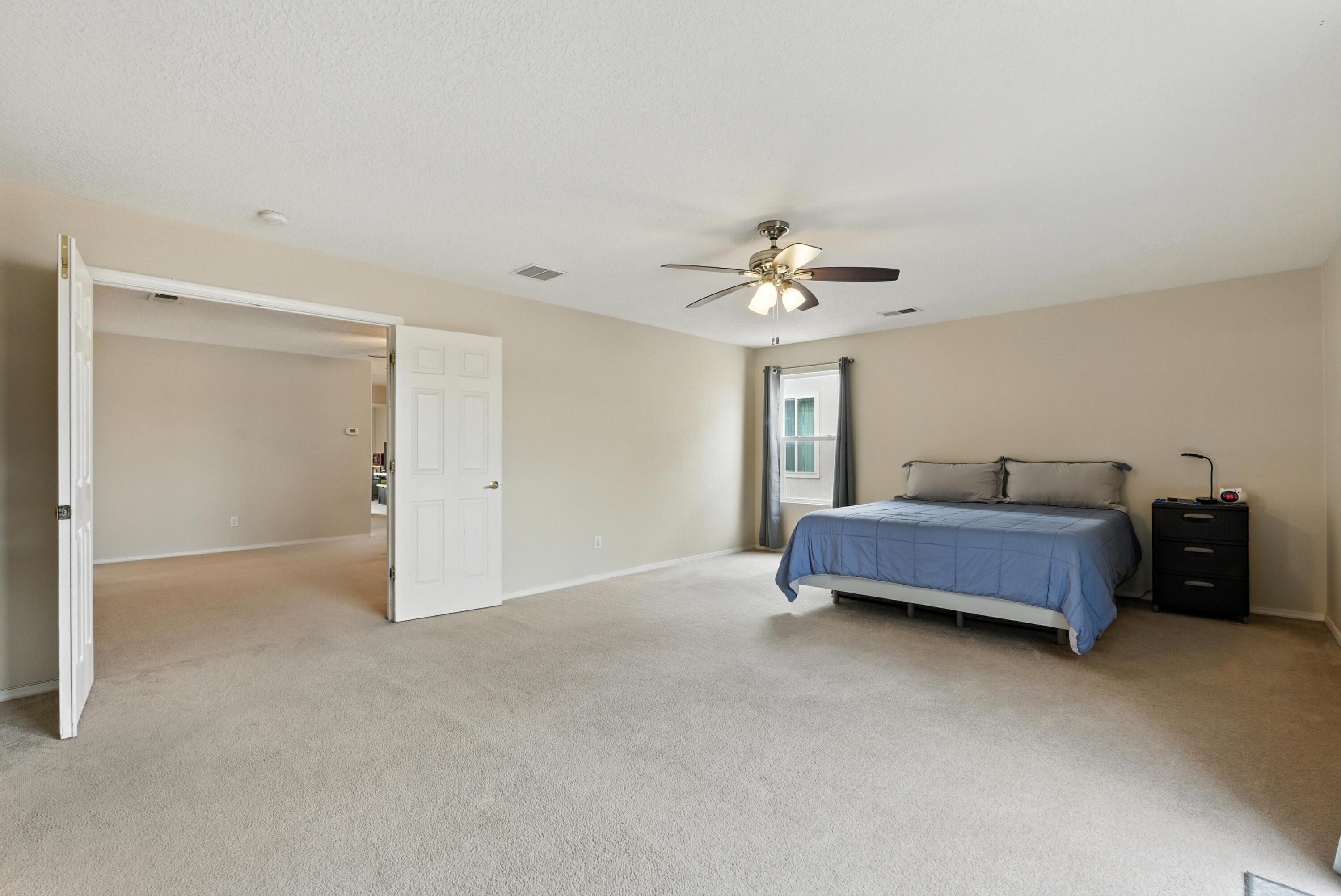 3356 Cochiti Street NE