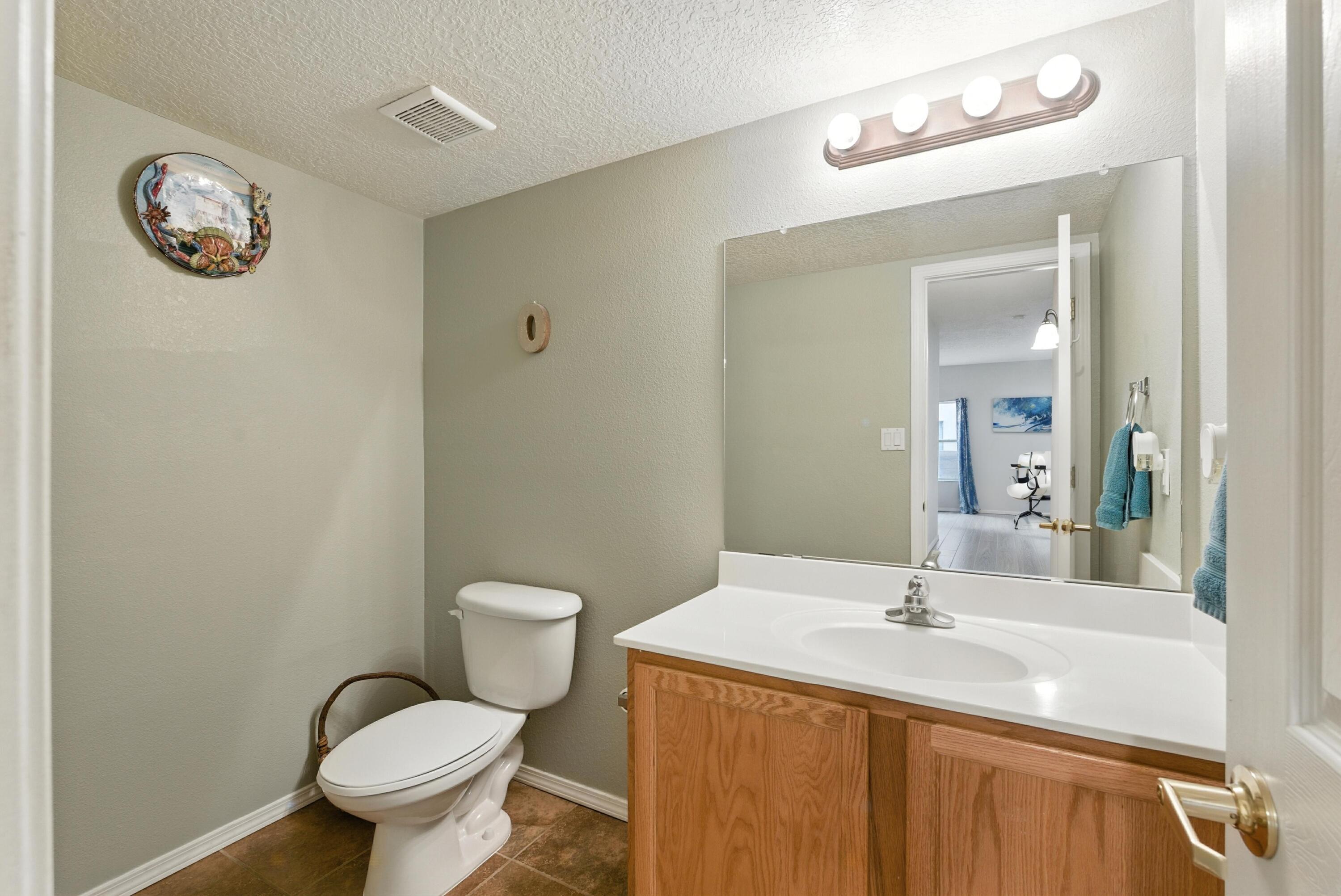 3356 Cochiti Street NE