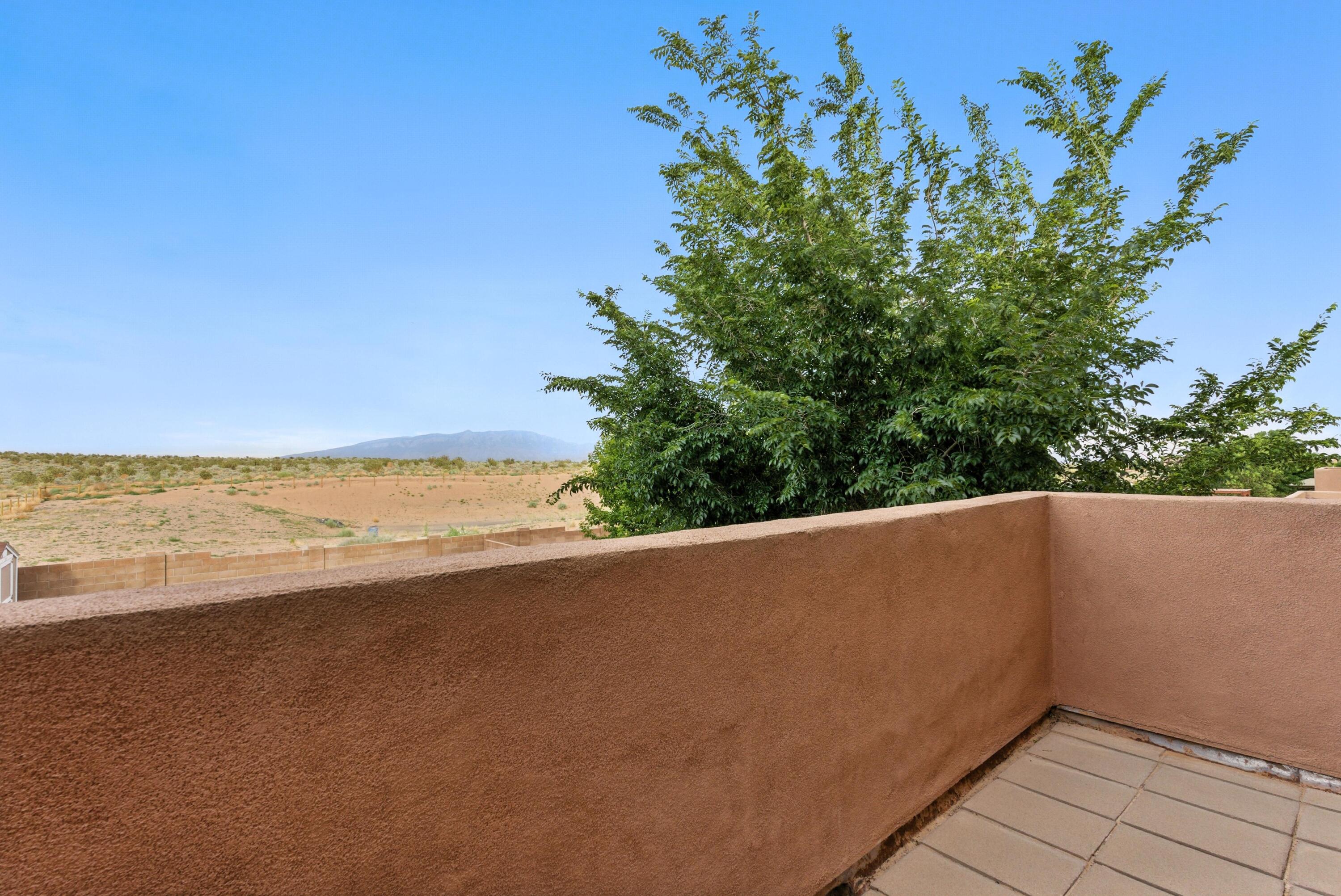 3356 Cochiti Street NE