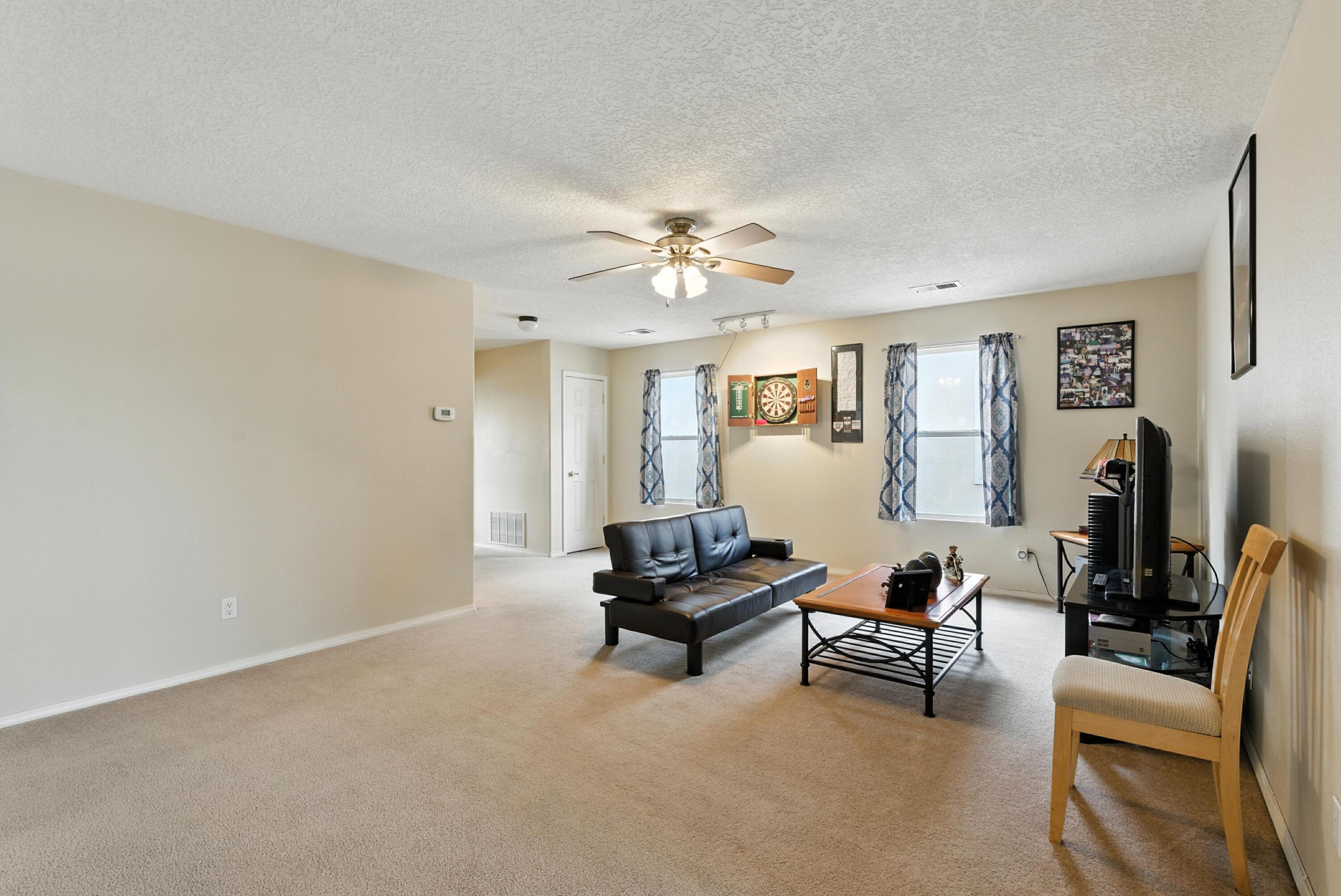 3356 Cochiti Street NE