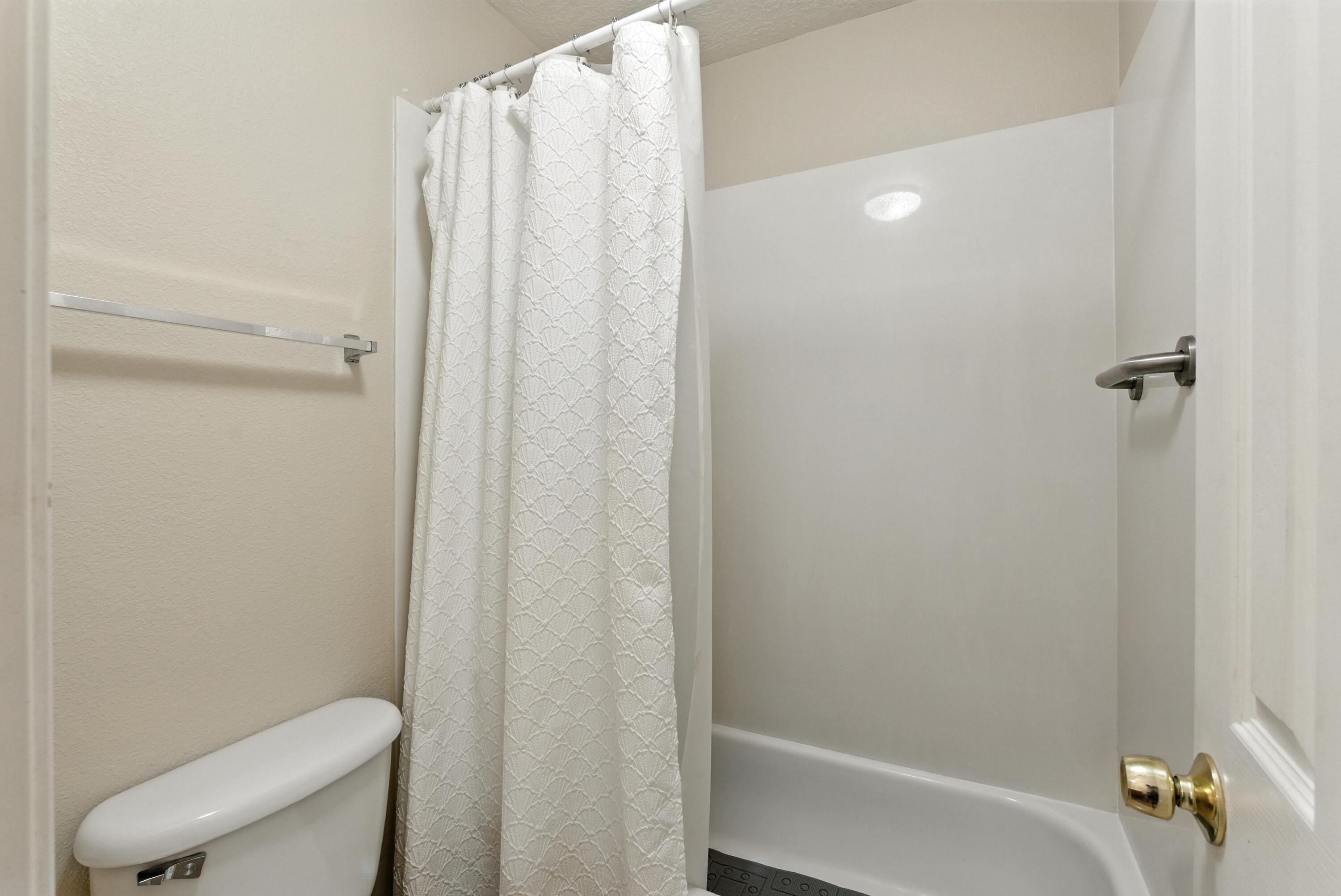 3356 Cochiti Street NE