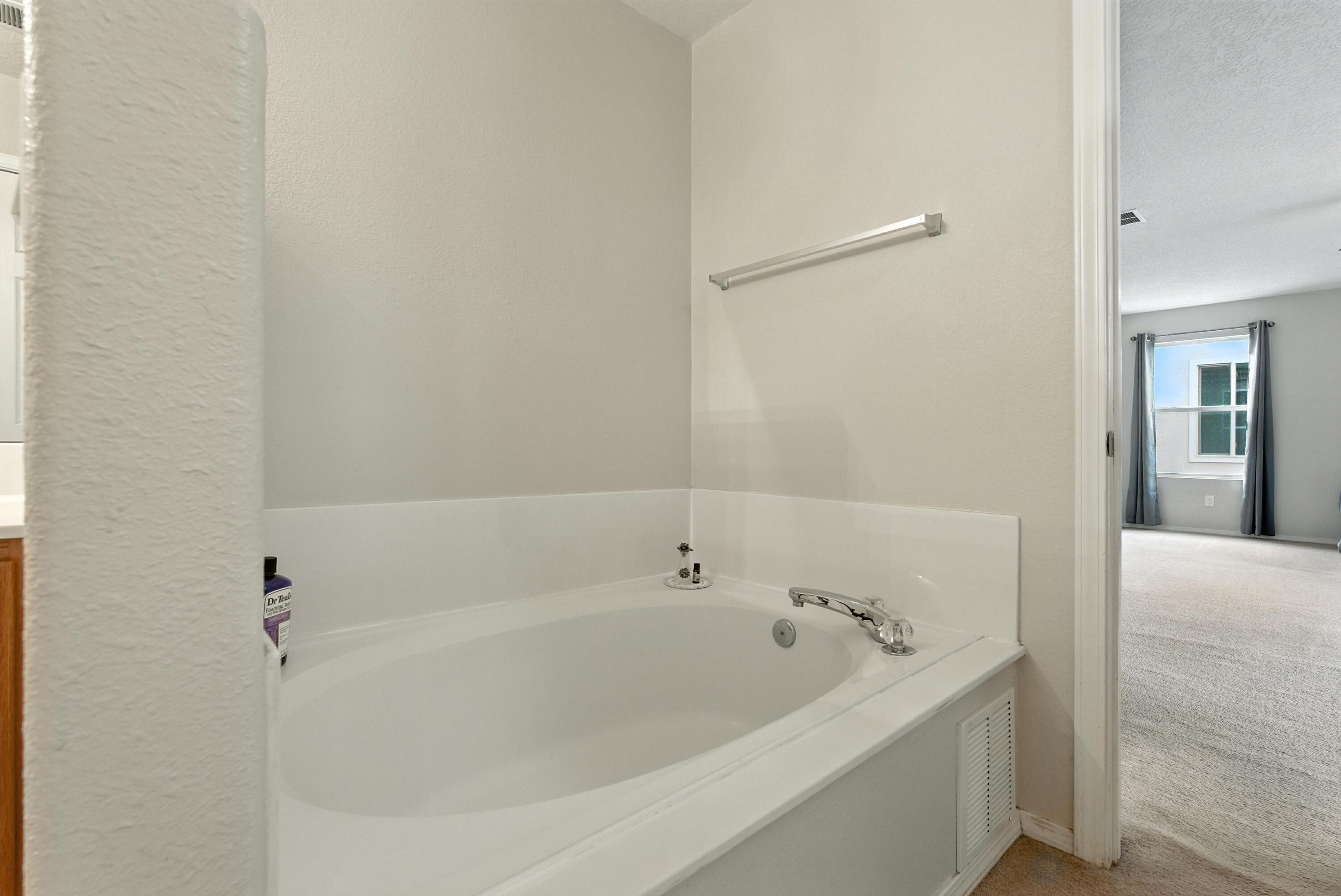 3356 Cochiti Street NE