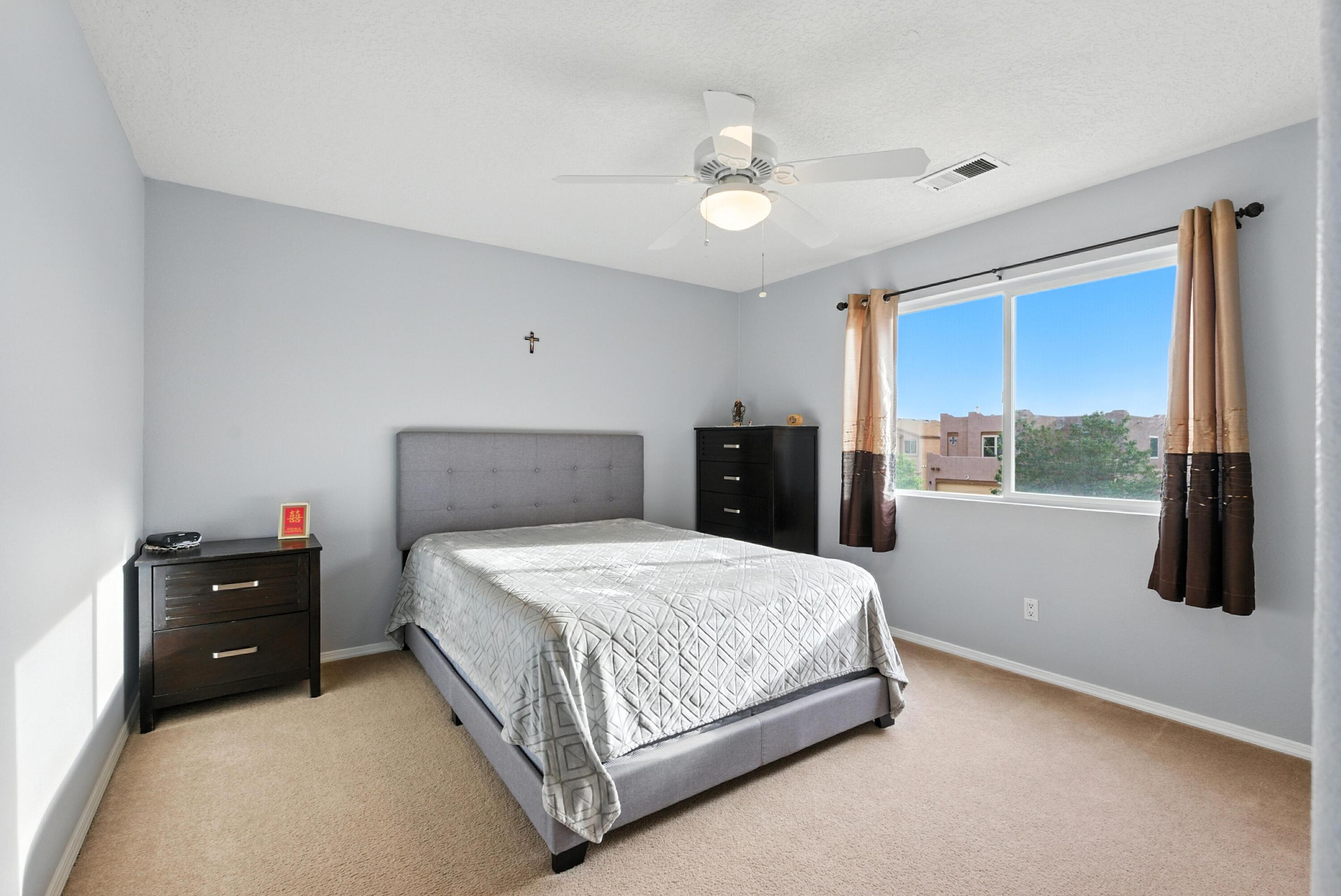 3356 Cochiti Street NE