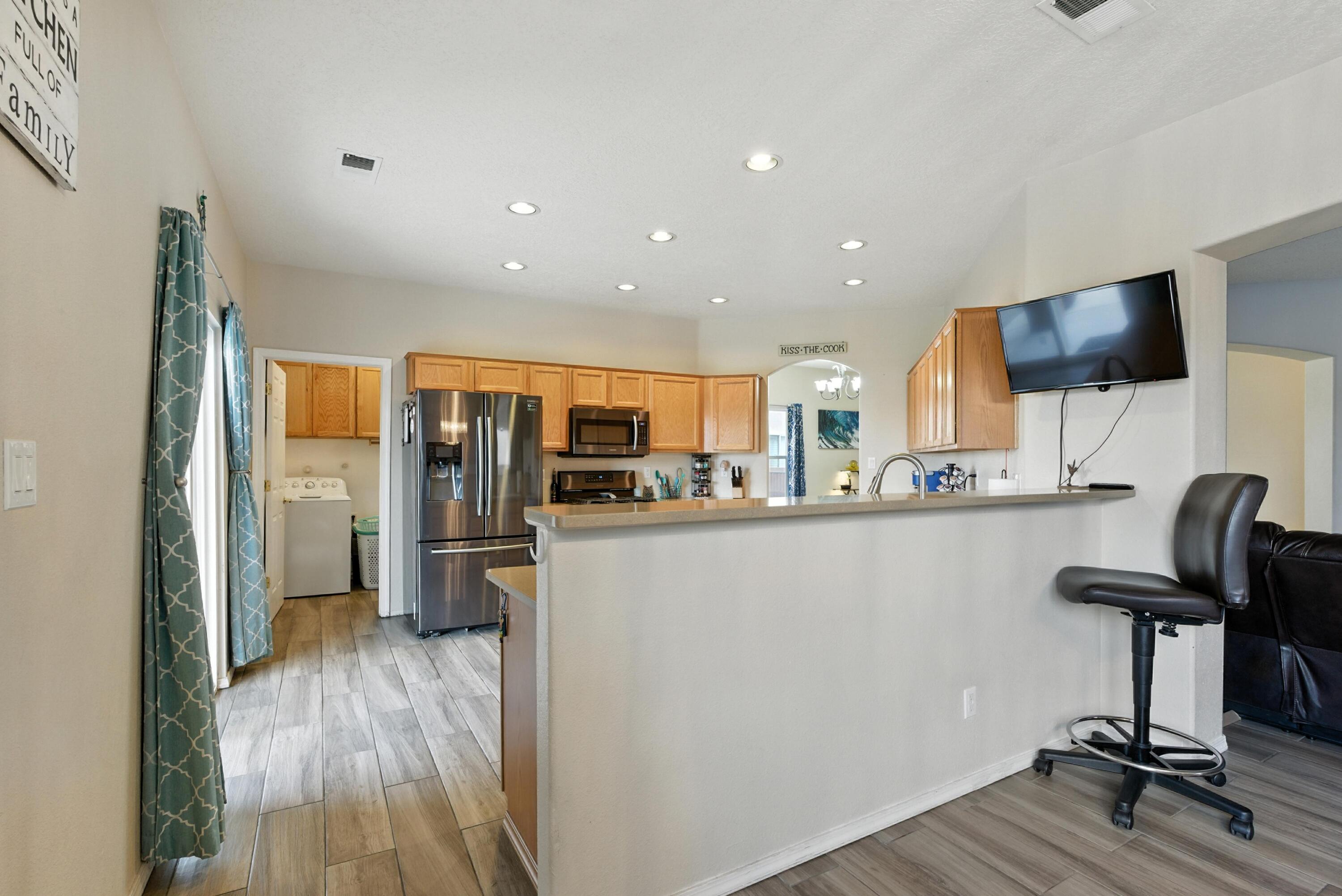 3356 Cochiti Street NE