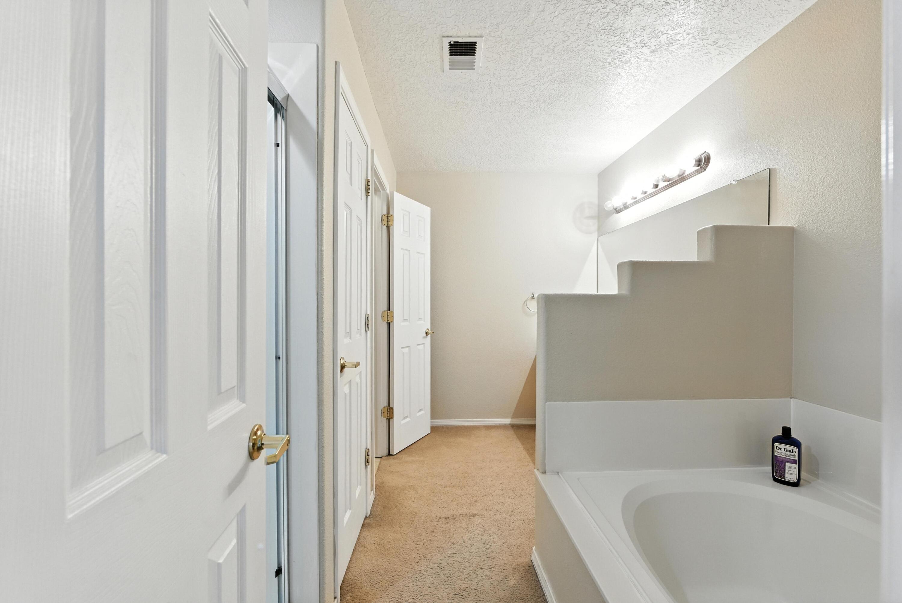 3356 Cochiti Street NE