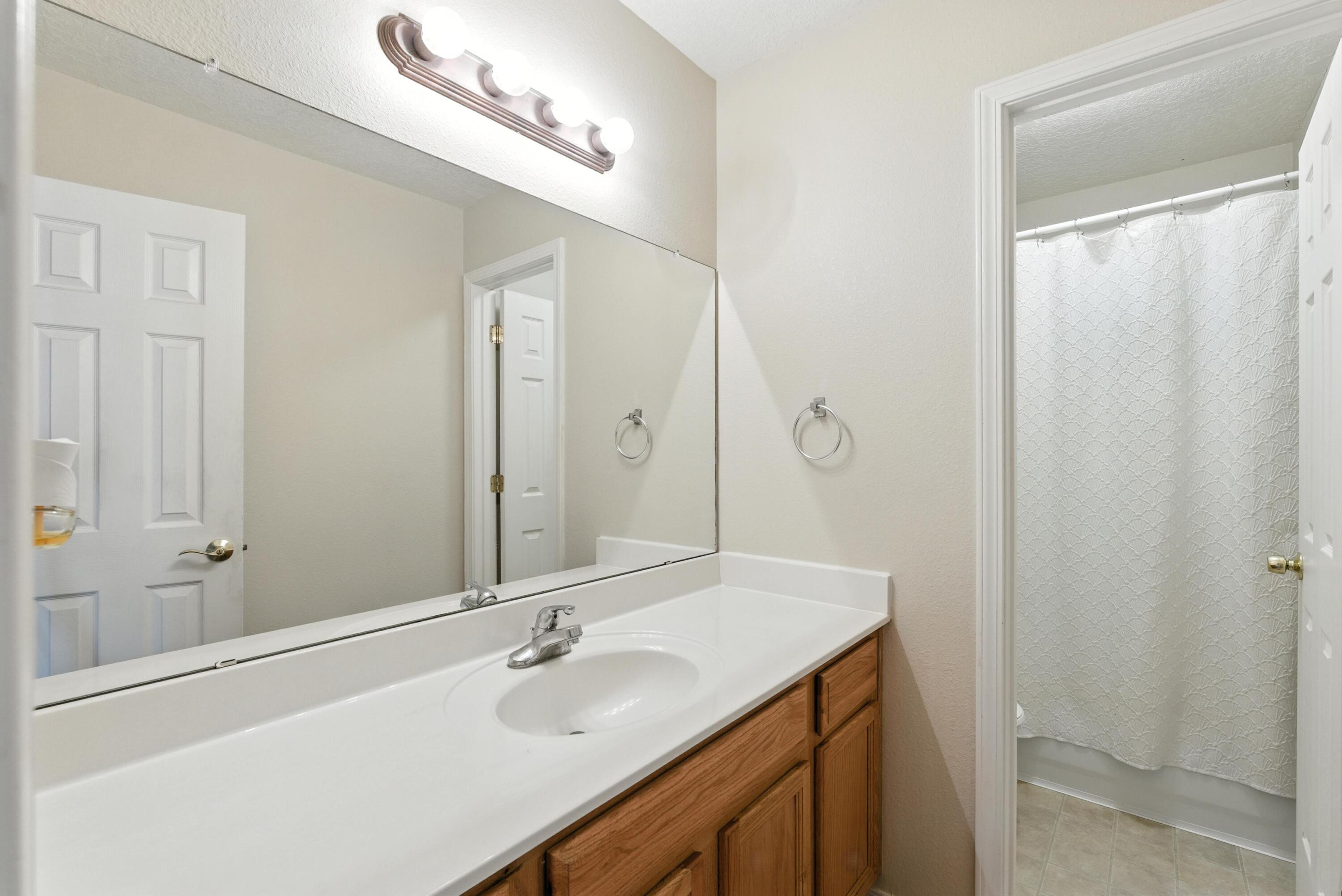 3356 Cochiti Street NE