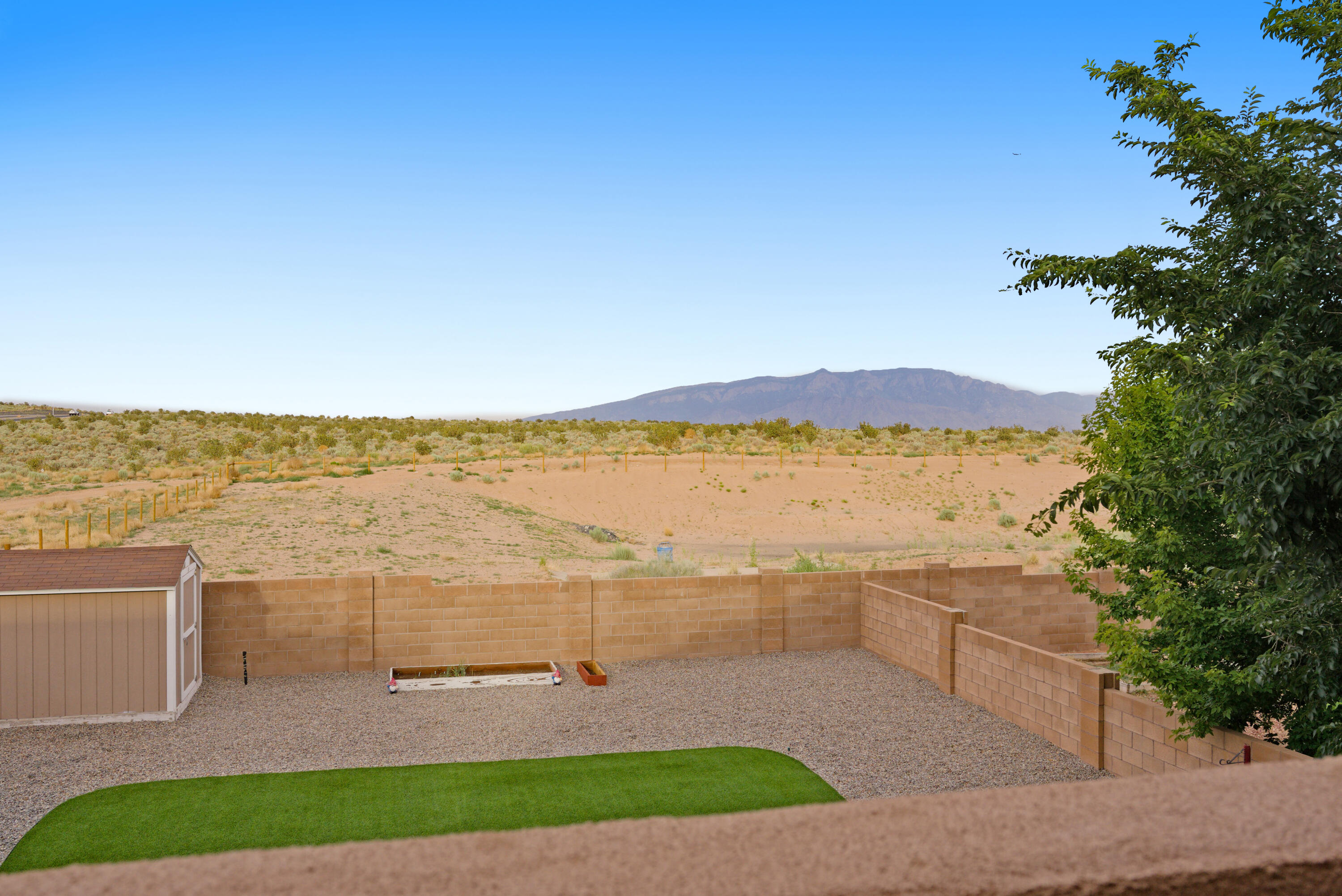 3356 Cochiti Street NE