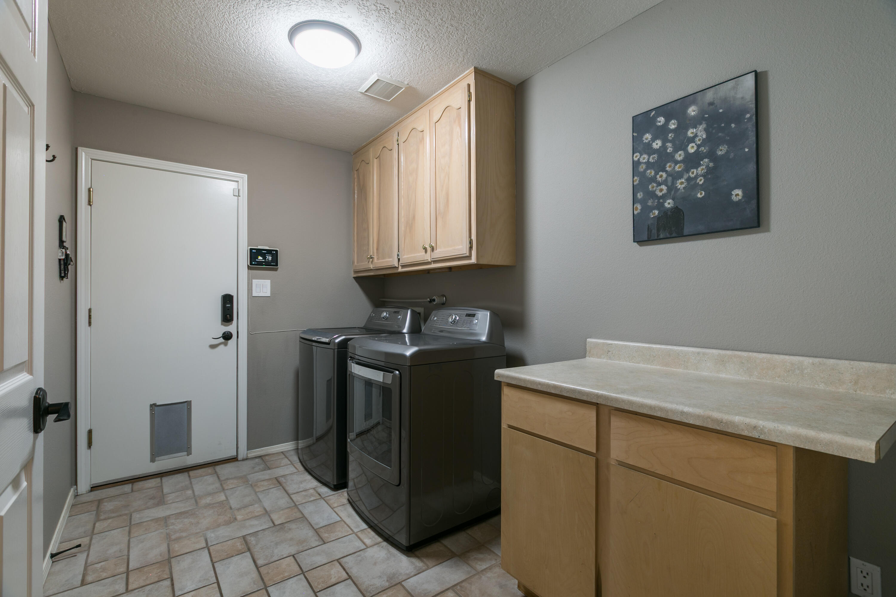 10120 SIERRA HILL Drive NW