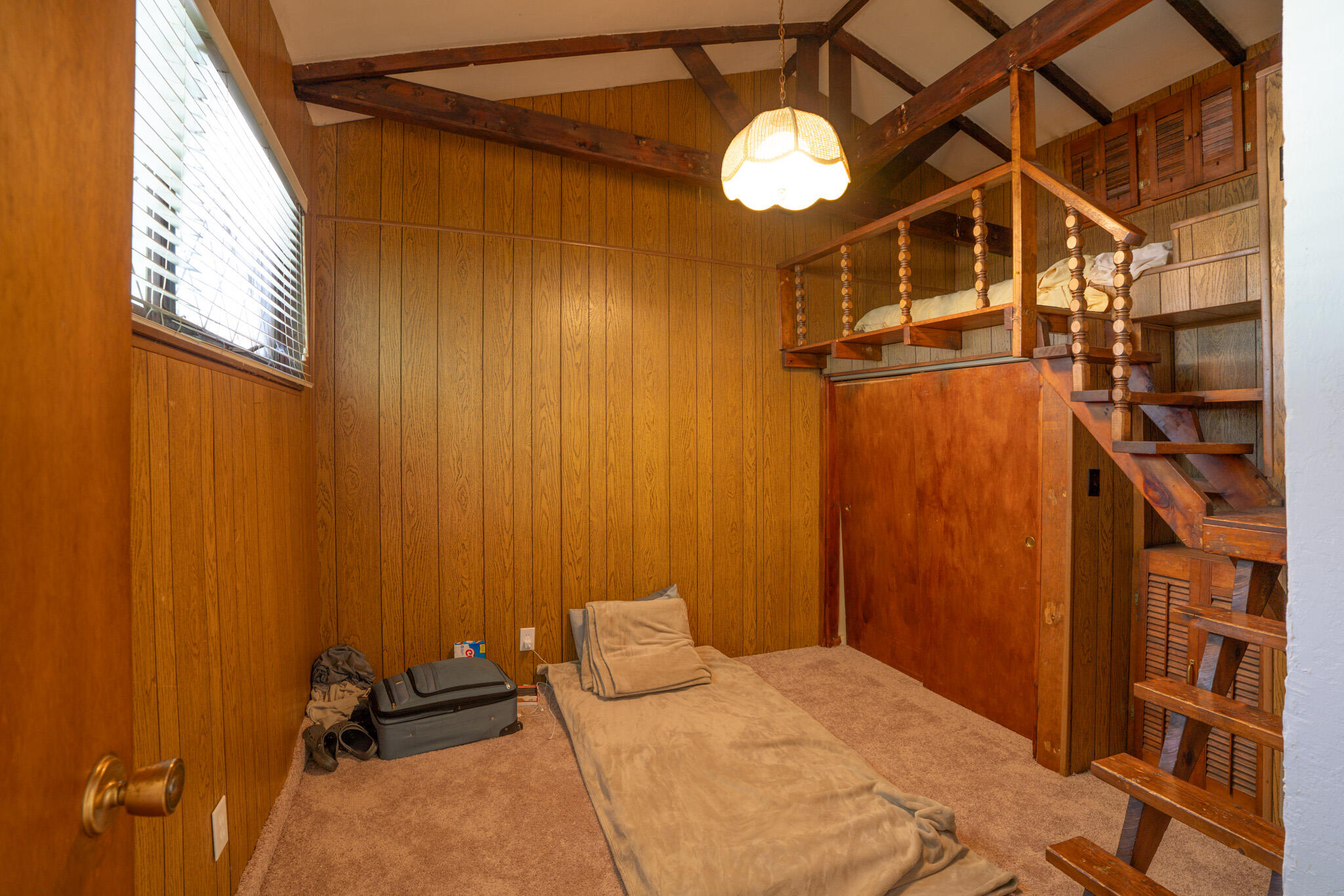 3430 Dakota Street NE