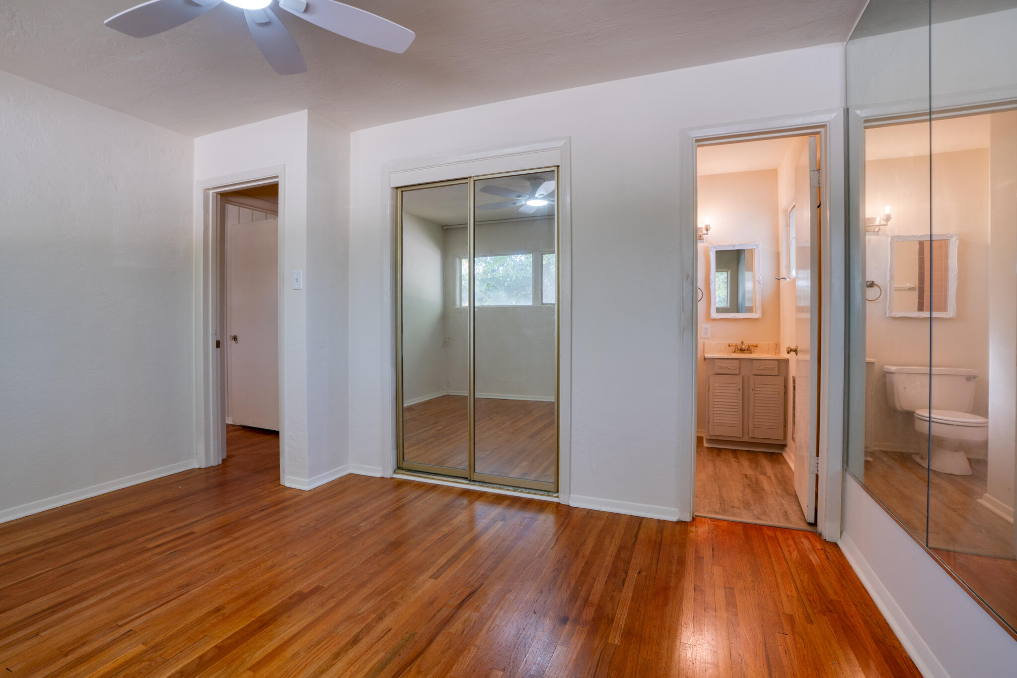 3430 Dakota Street NE