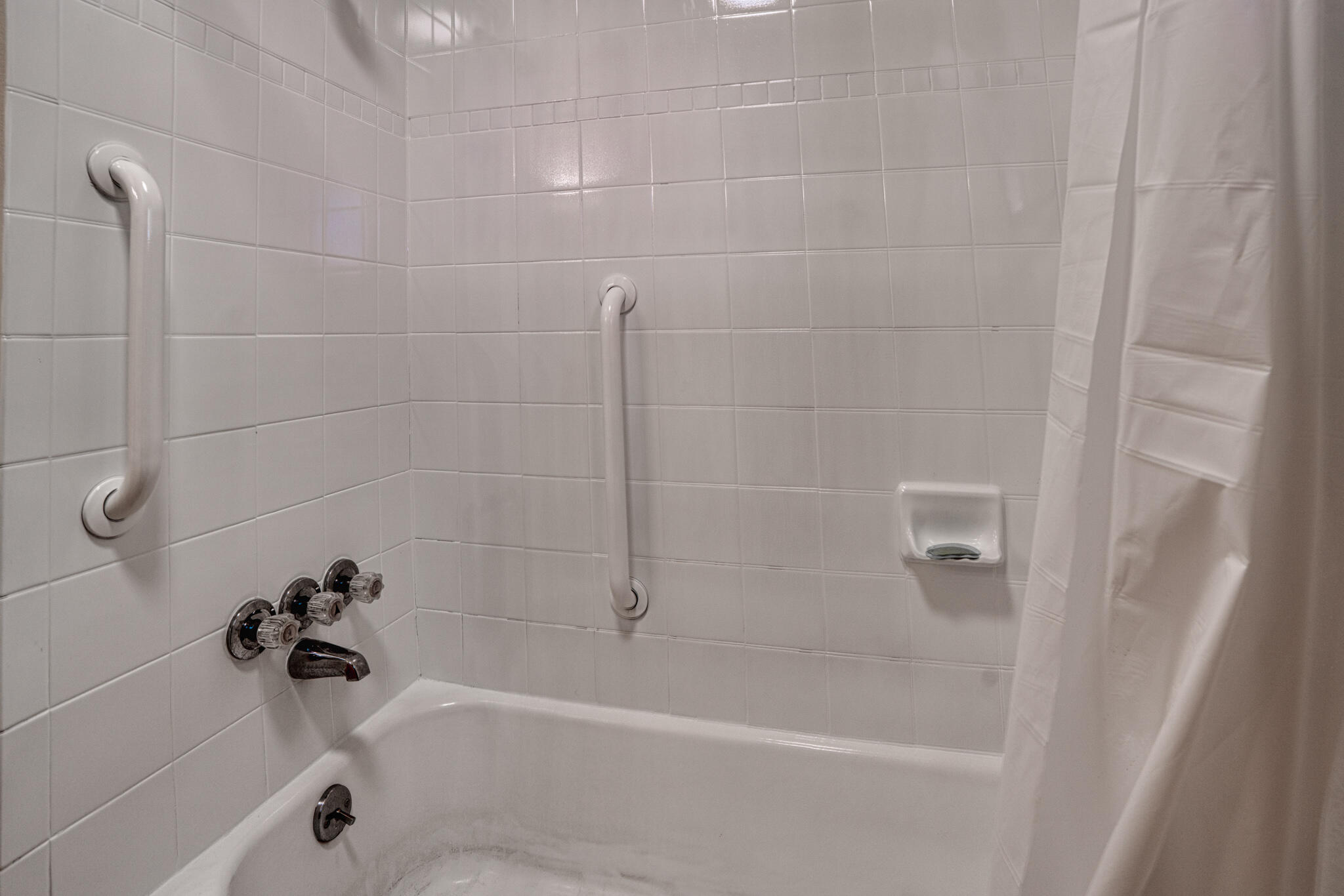 3430 Dakota Street NE