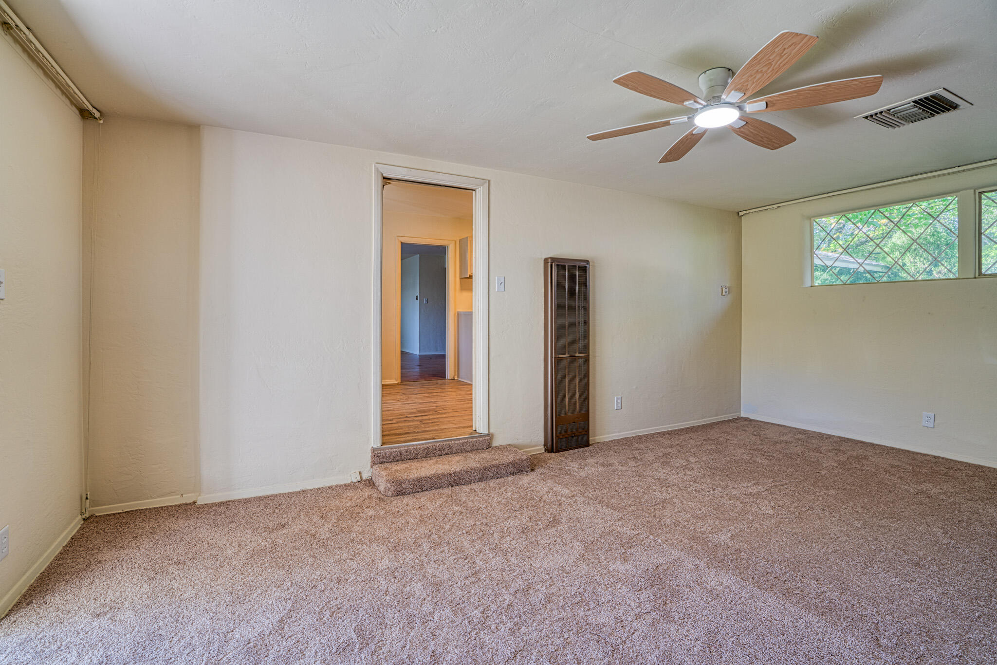 3430 Dakota Street NE