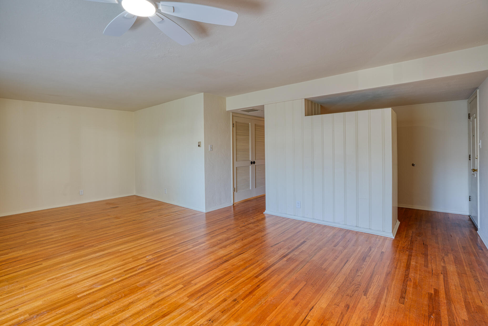 3430 Dakota Street NE