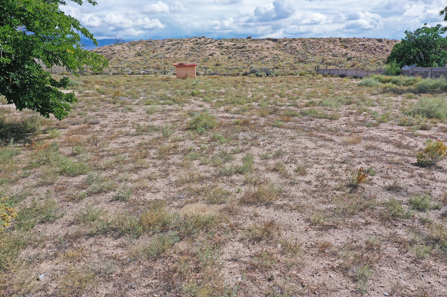 10930 Edith Boulevard NE # 2B