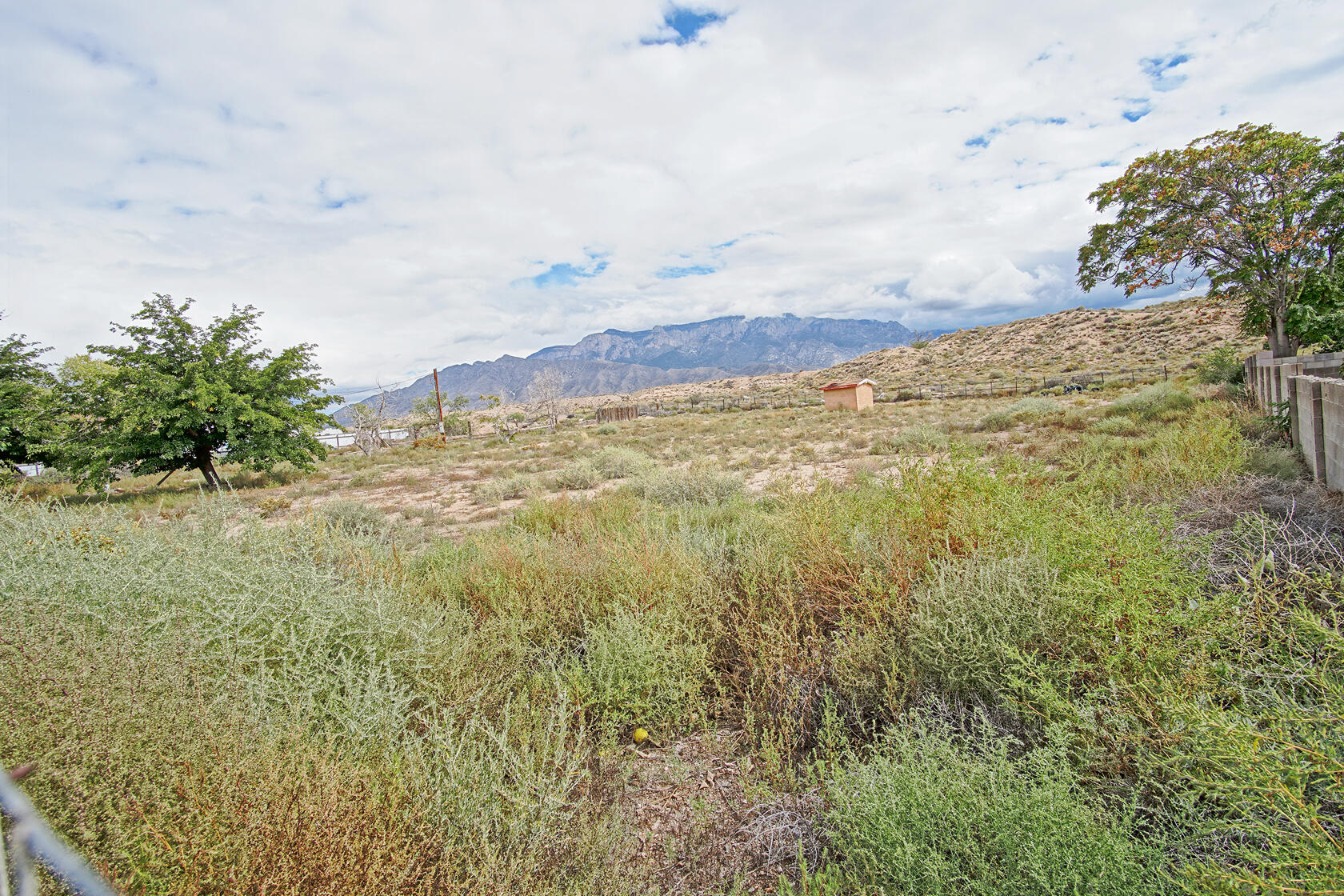 10930 Edith Boulevard NE # 2B