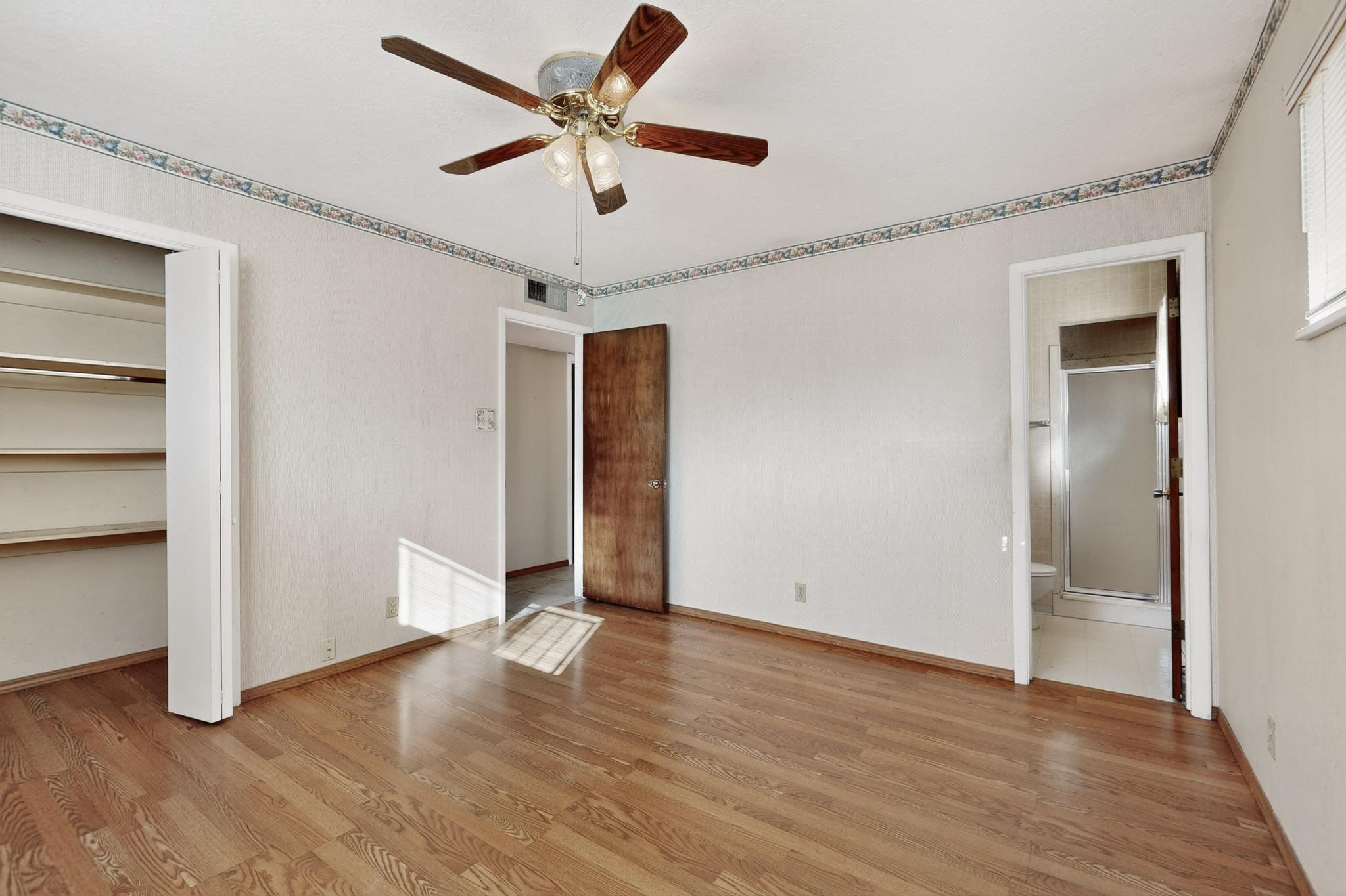 1809 Conita Real Avenue SW