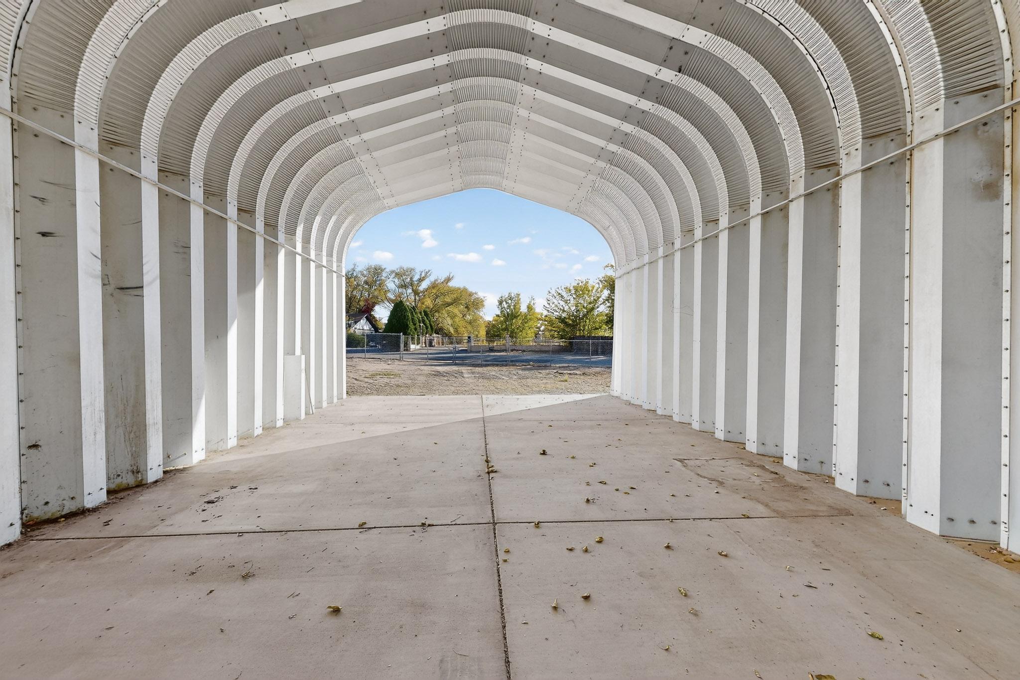 1809 Conita Real Avenue SW