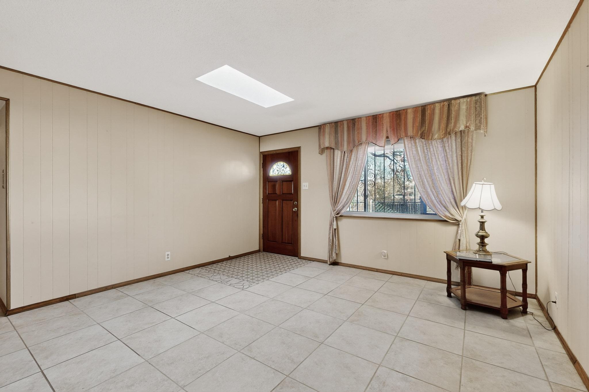 1809 Conita Real Avenue SW