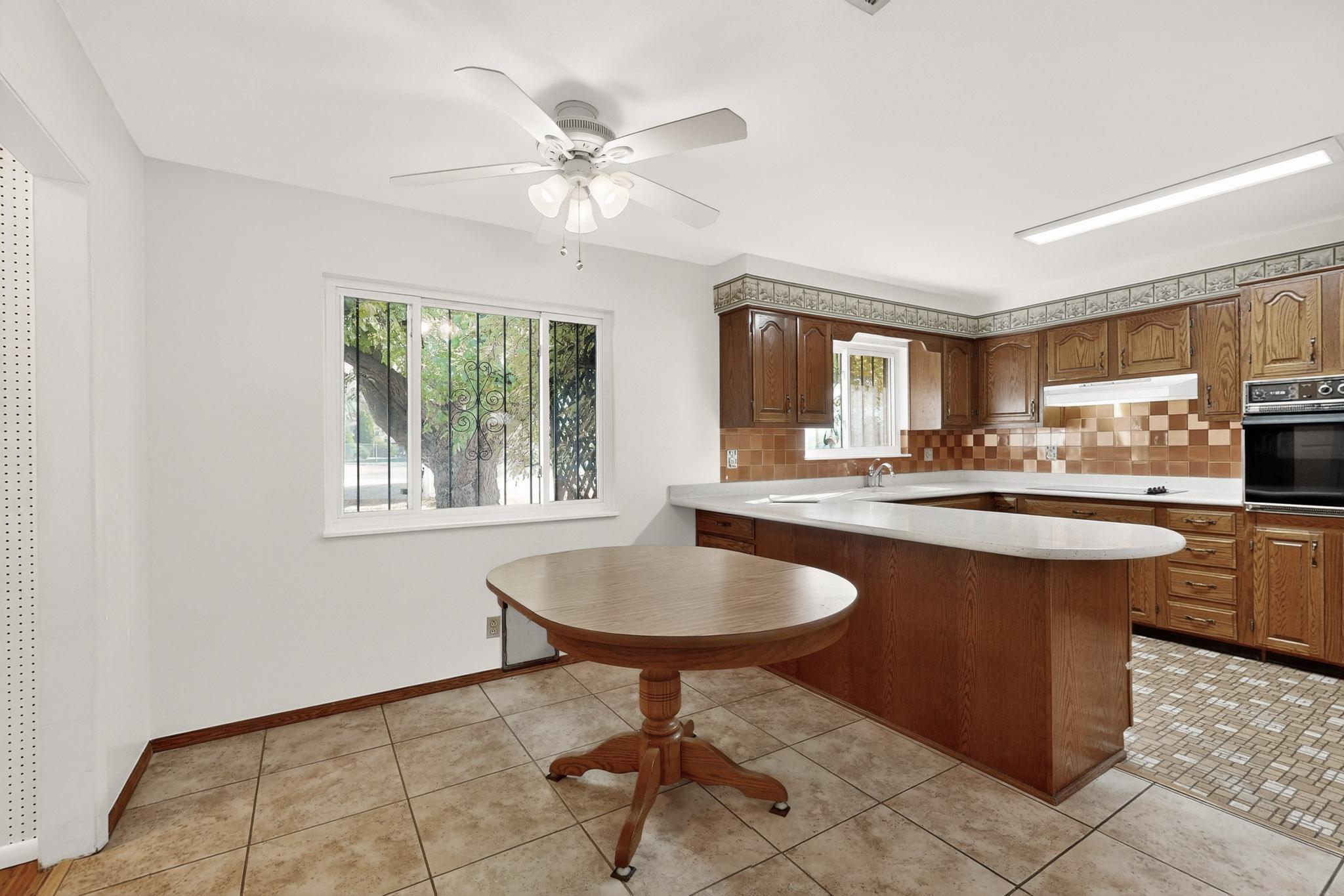 1809 Conita Real Avenue SW