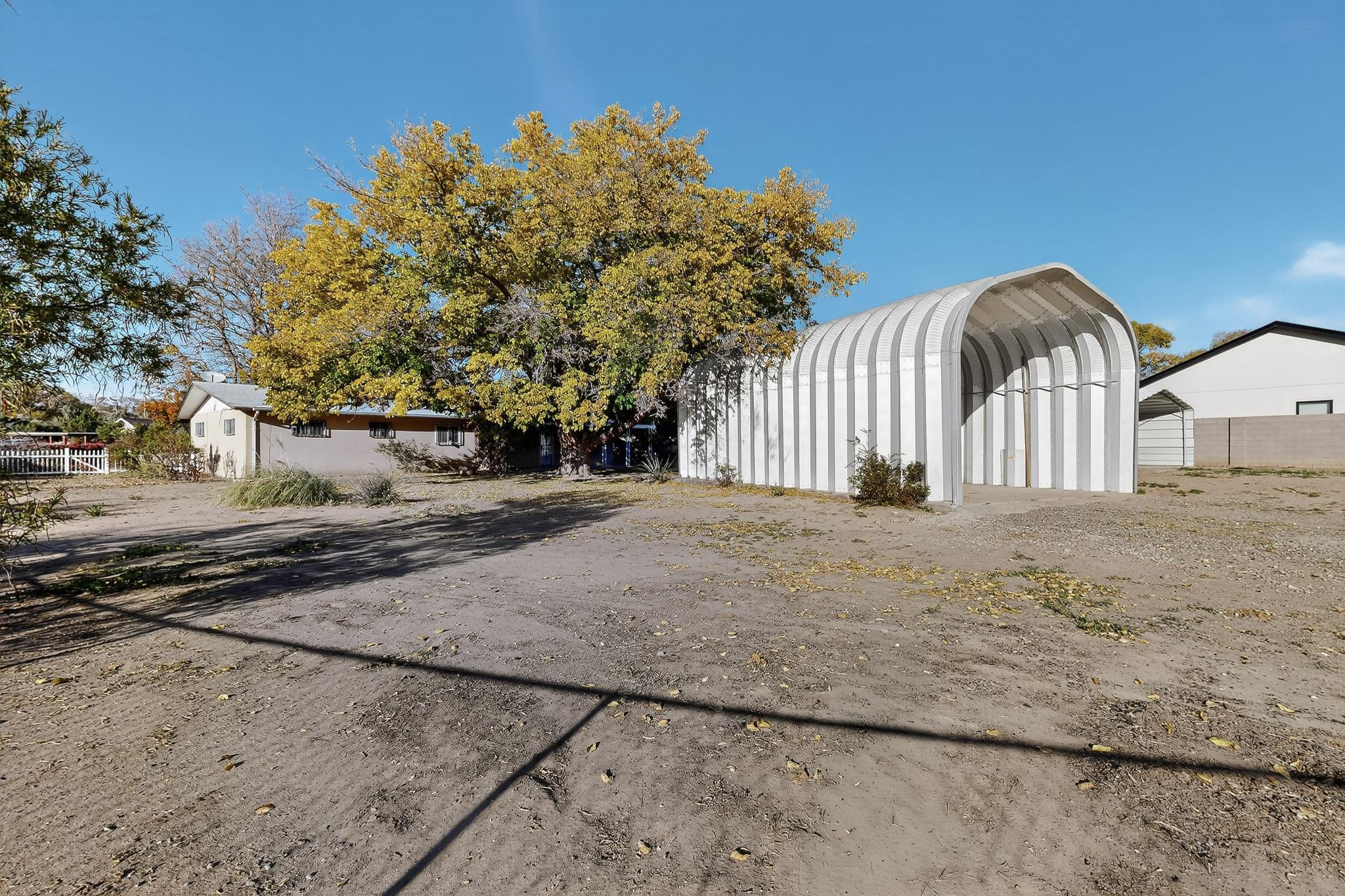 1809 Conita Real Avenue SW