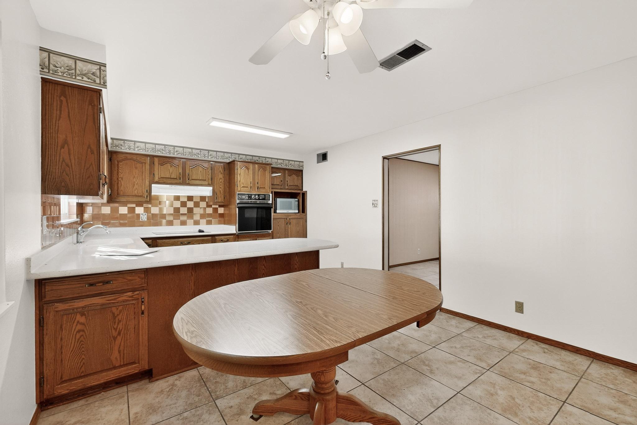 1809 Conita Real Avenue SW