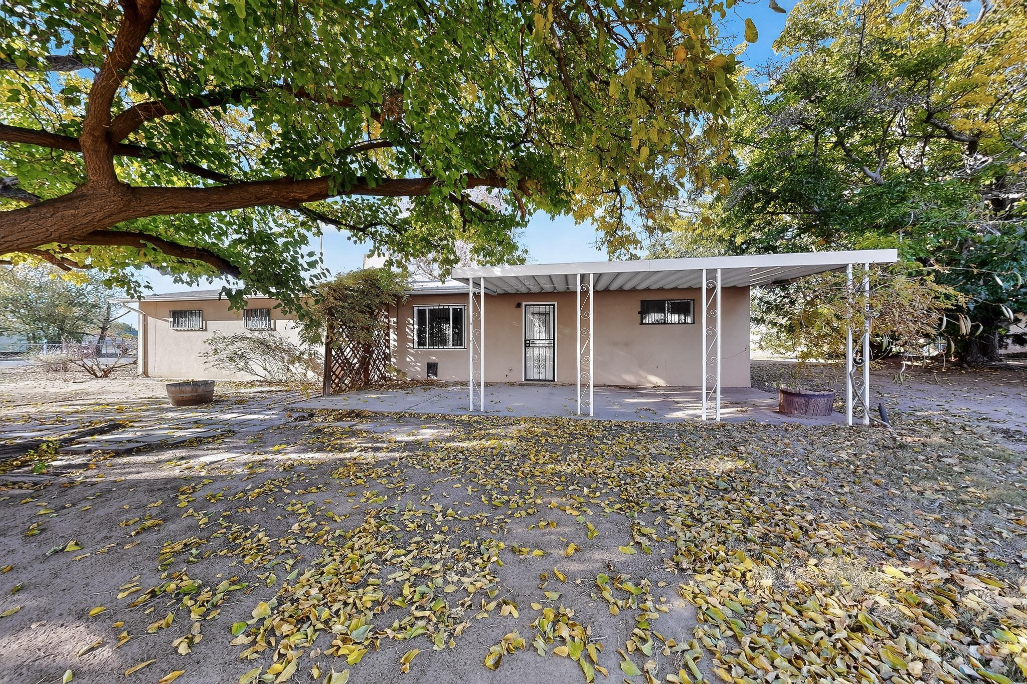 1809 Conita Real Avenue SW