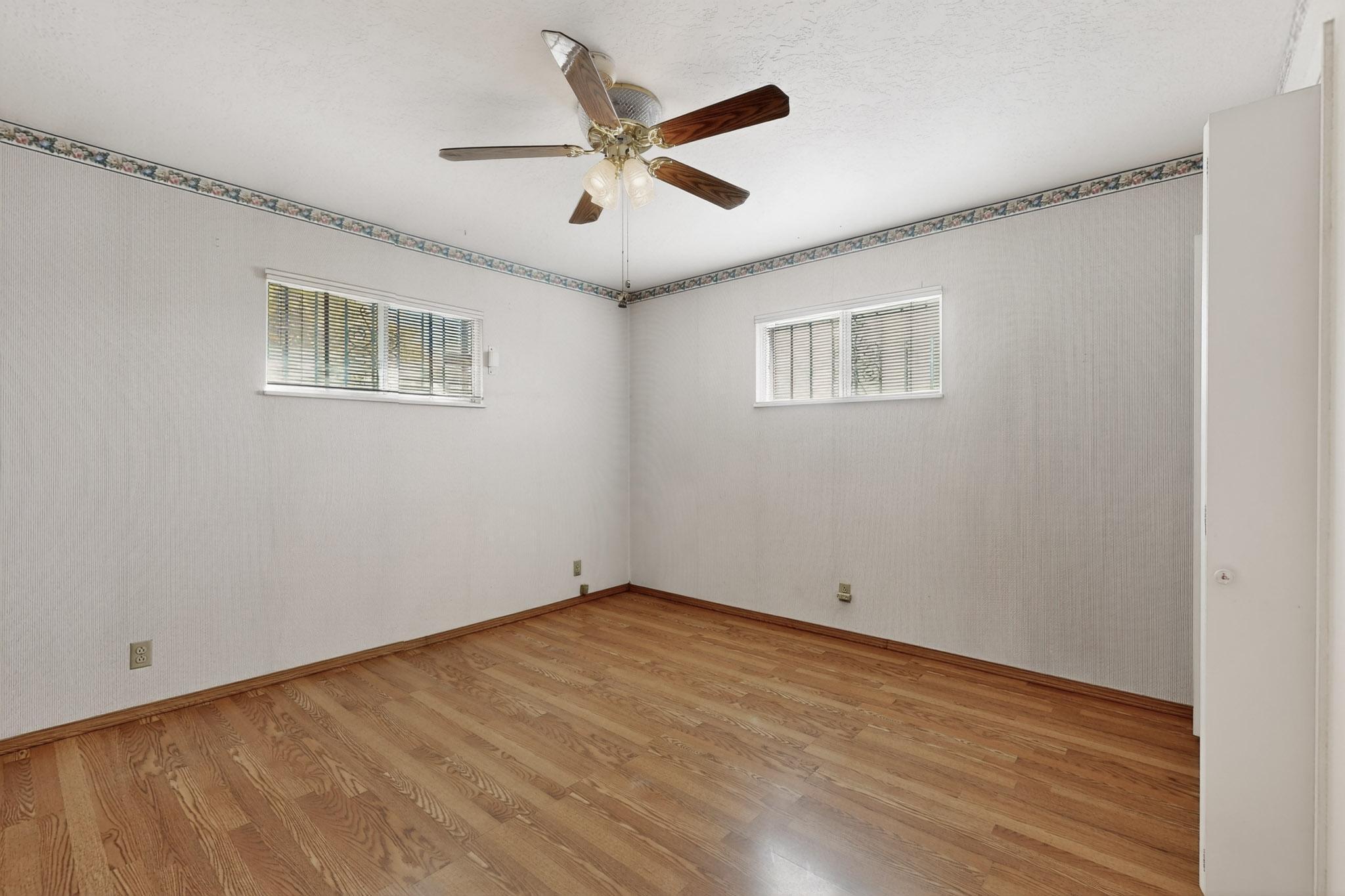 1809 Conita Real Avenue SW