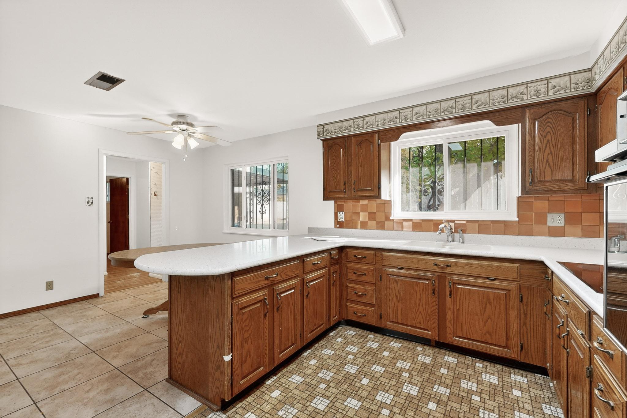 1809 Conita Real Avenue SW