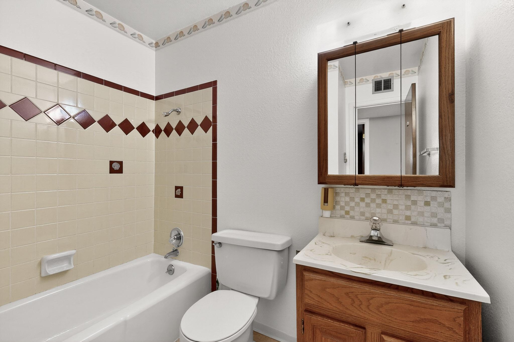 1809 Conita Real Avenue SW