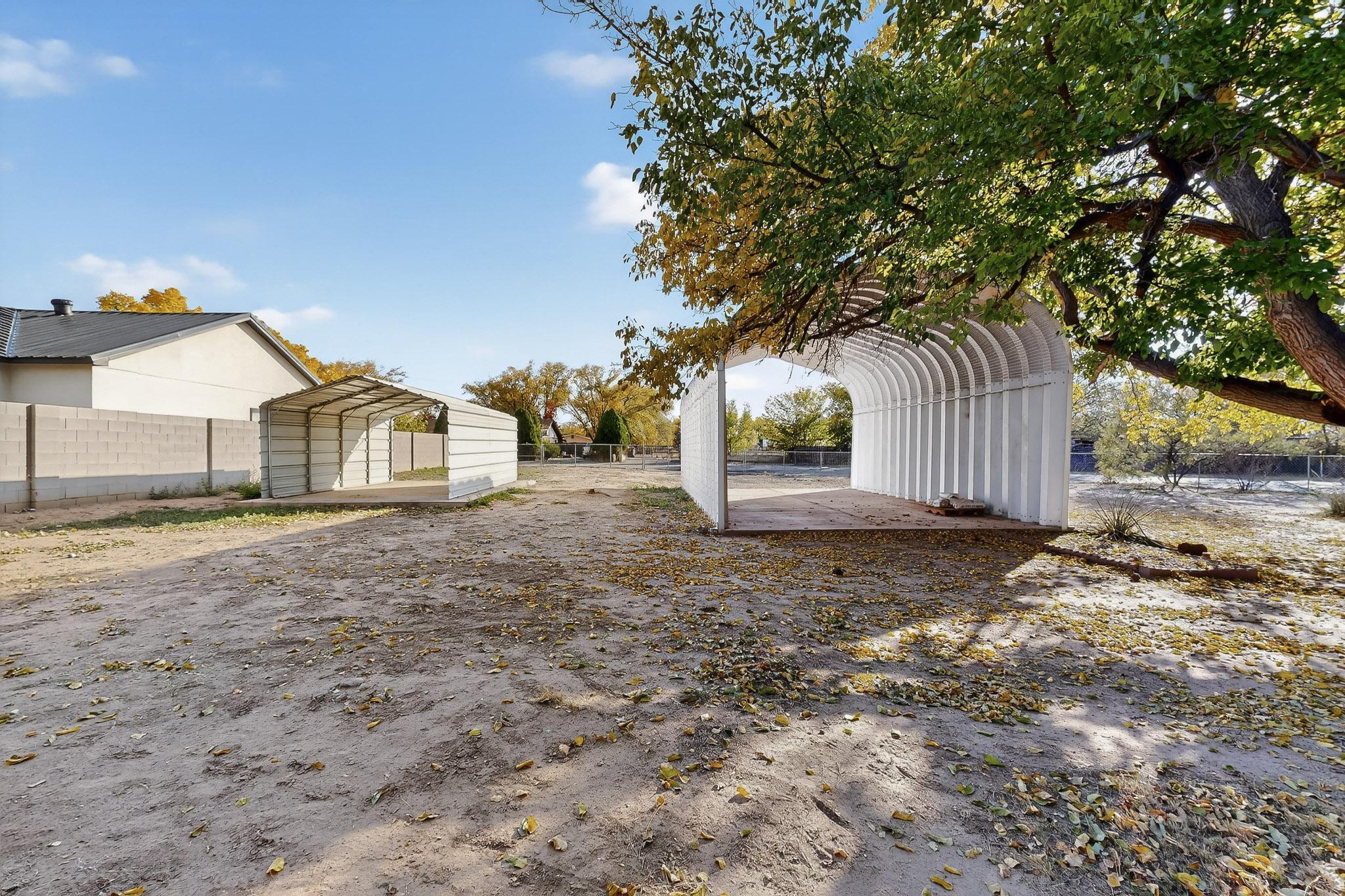 1809 Conita Real Avenue SW