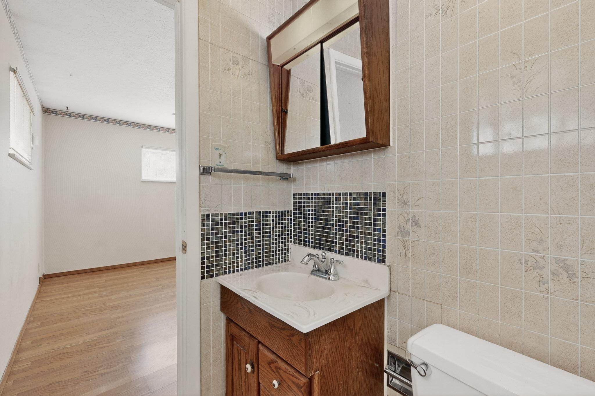 1809 Conita Real Avenue SW