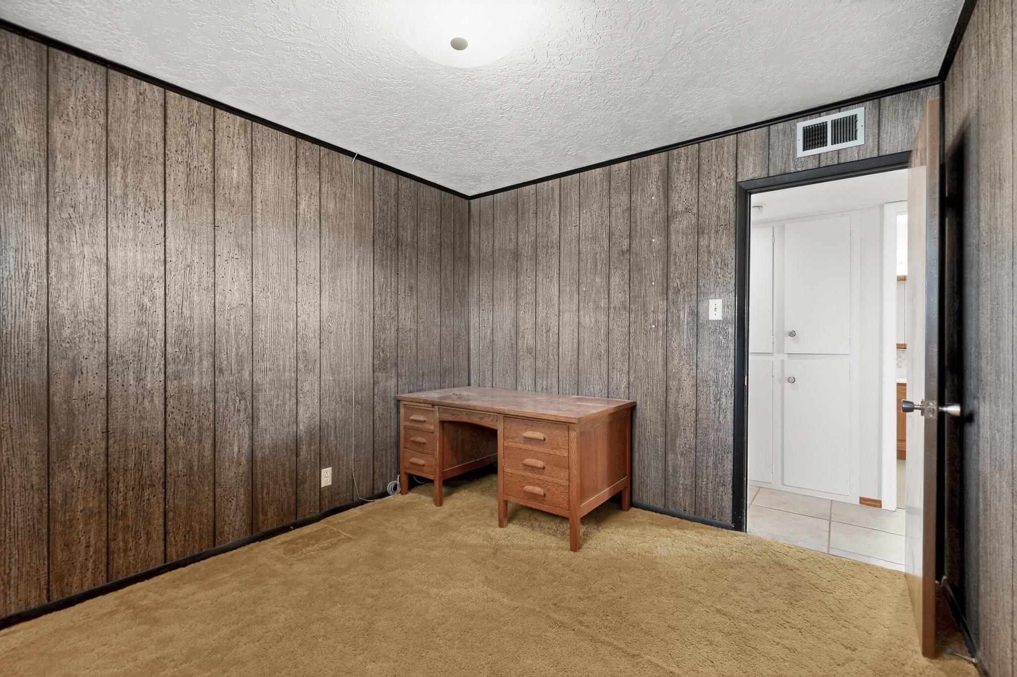 1809 Conita Real Avenue SW