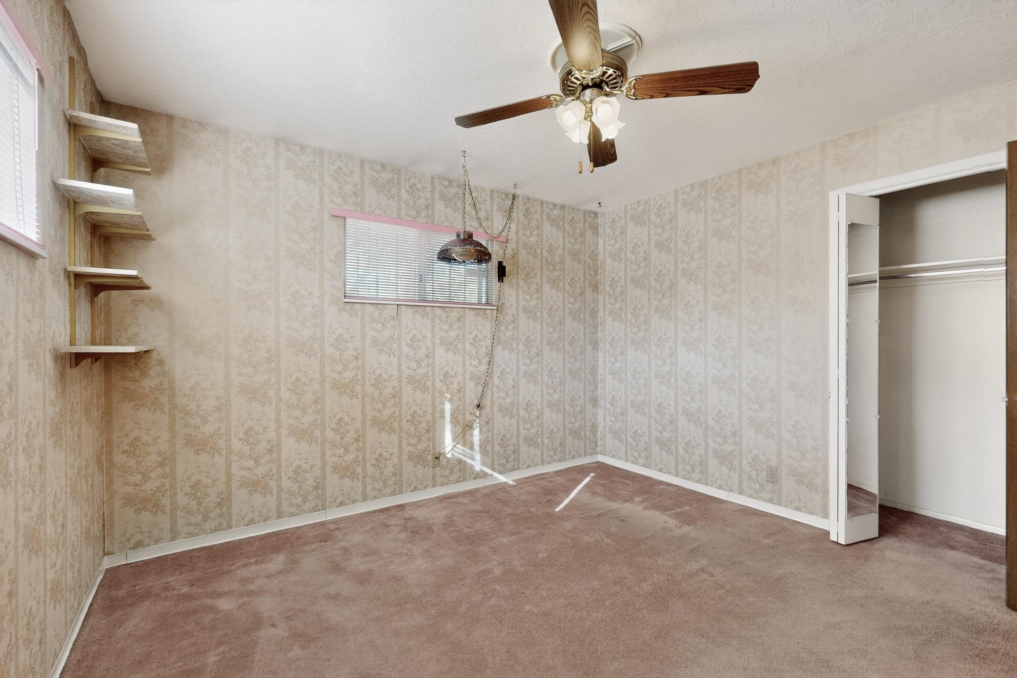 1809 Conita Real Avenue SW