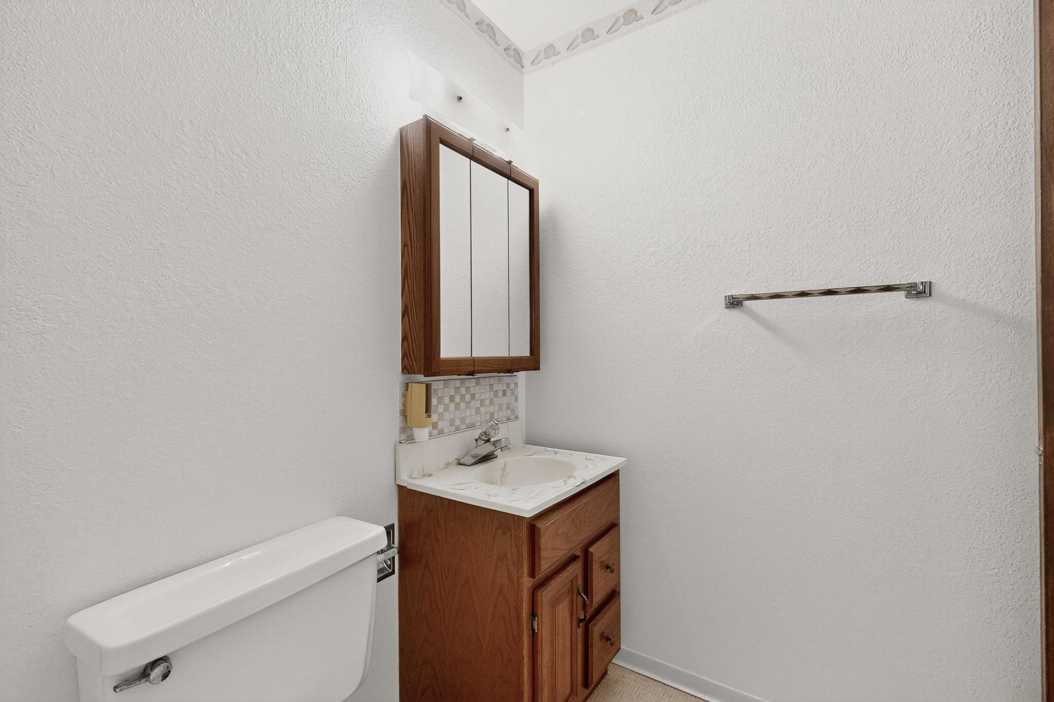 1809 Conita Real Avenue SW