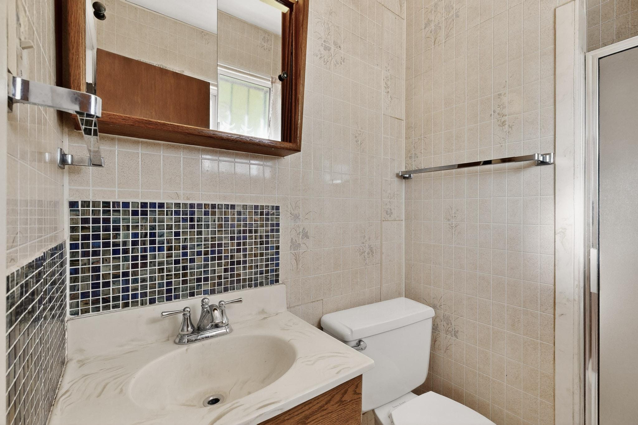 1809 Conita Real Avenue SW