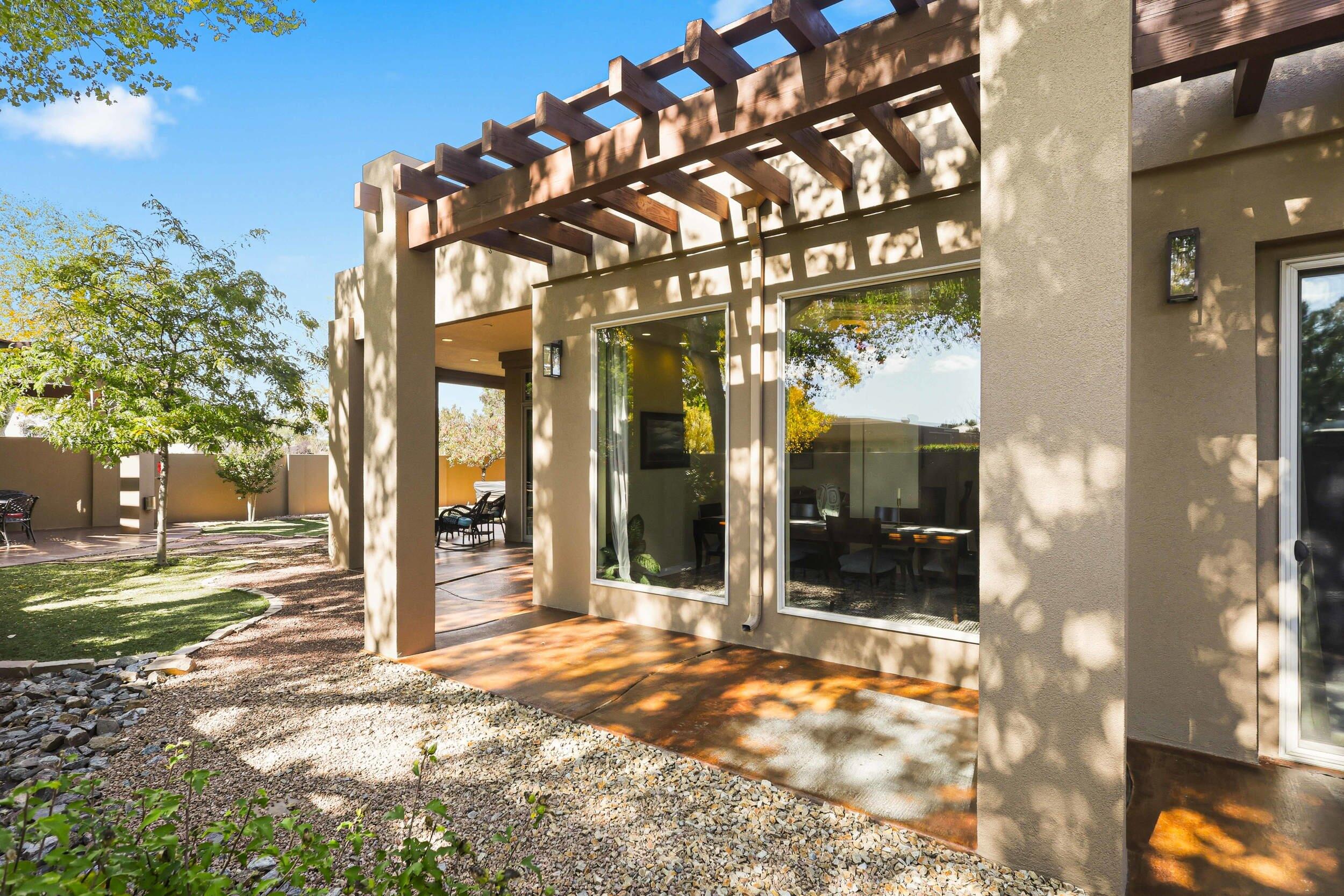 409 CILANTRO Lane NW