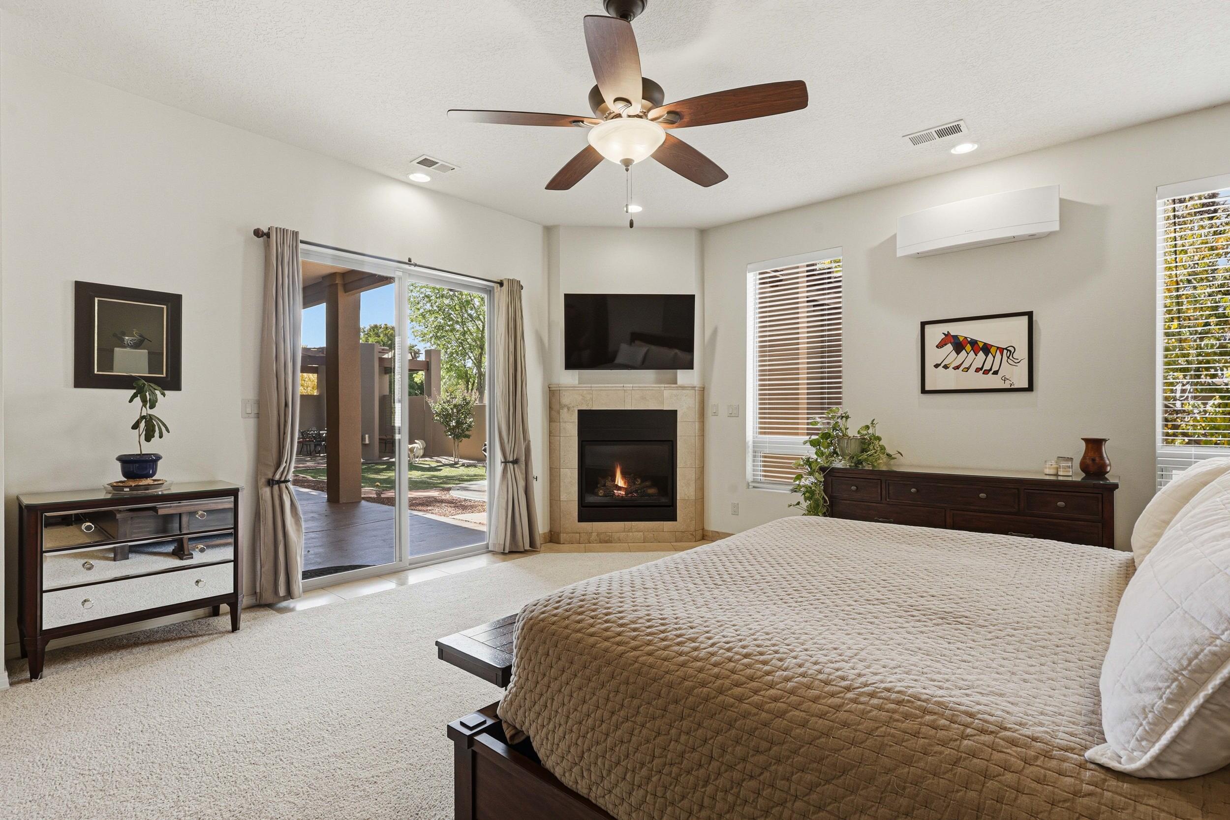 409 CILANTRO Lane NW