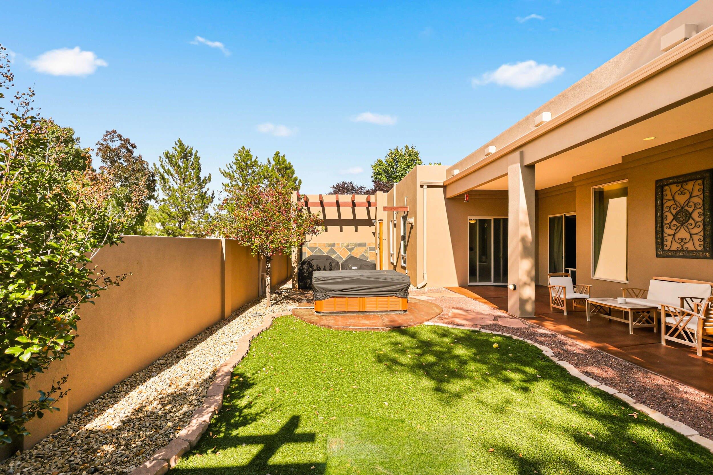 409 CILANTRO Lane NW