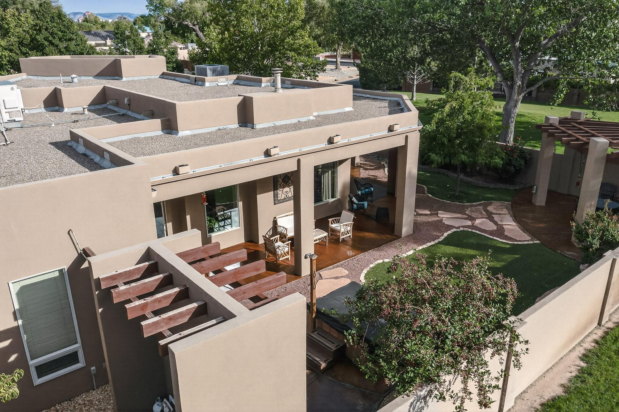 409 CILANTRO Lane NW