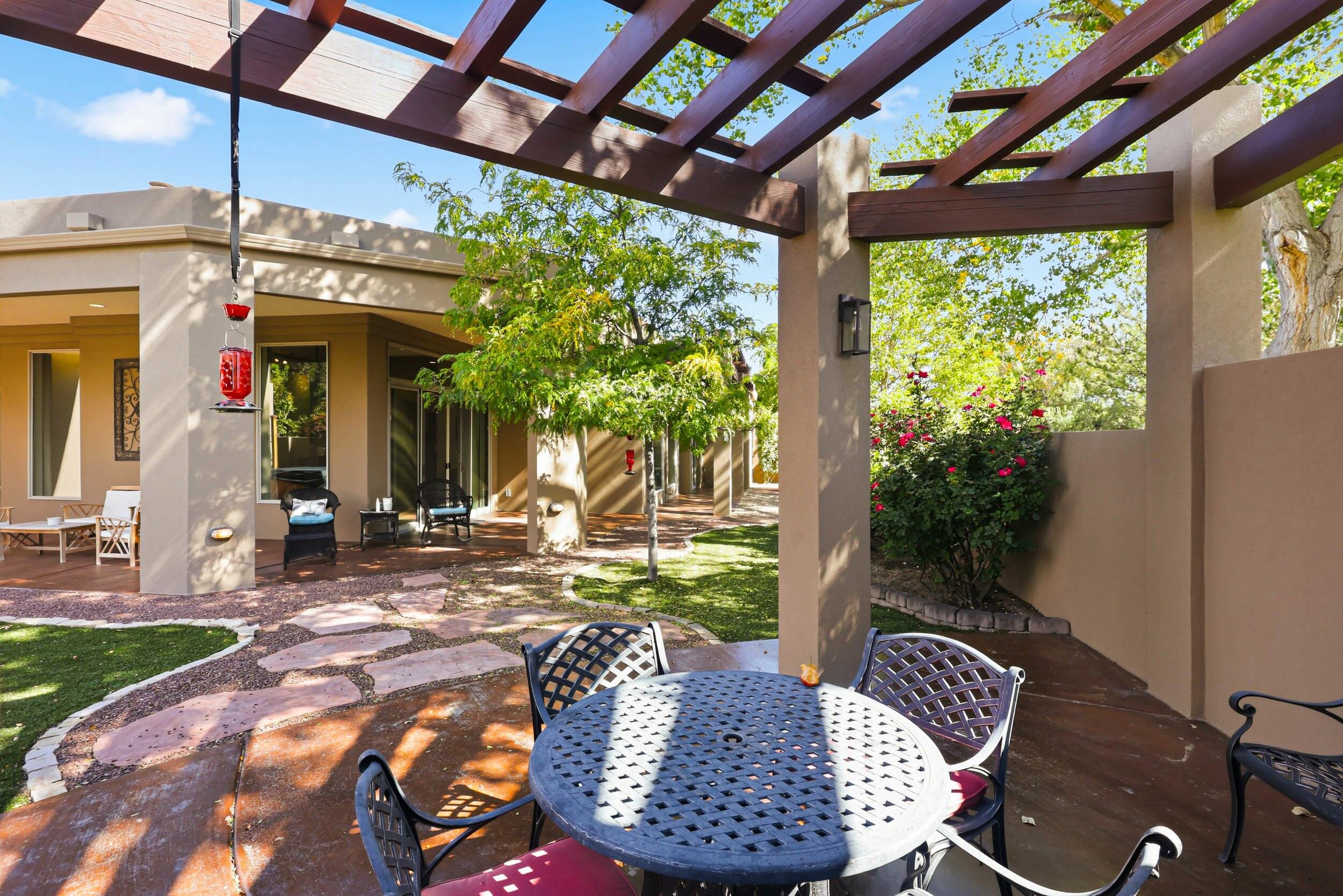 409 CILANTRO Lane NW