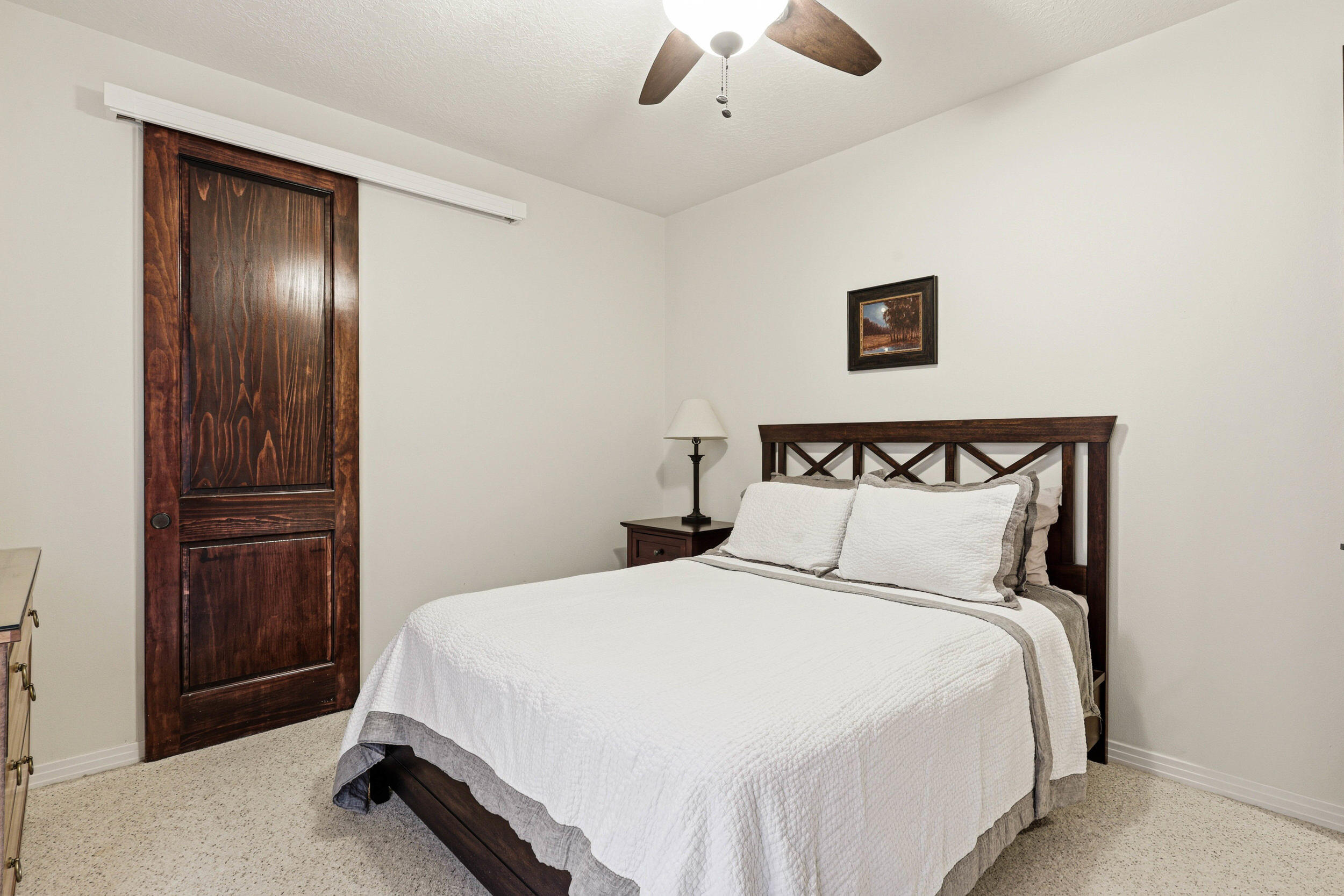 409 CILANTRO Lane NW