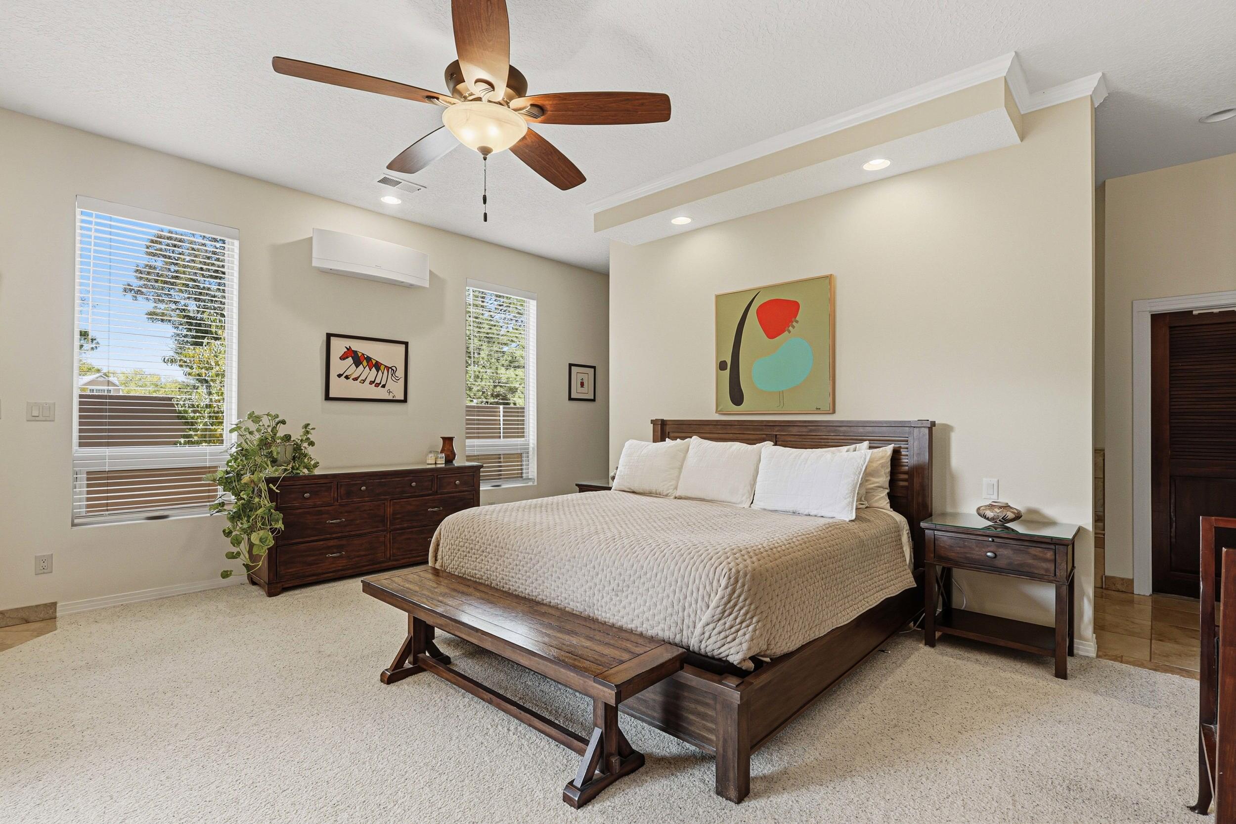 409 CILANTRO Lane NW