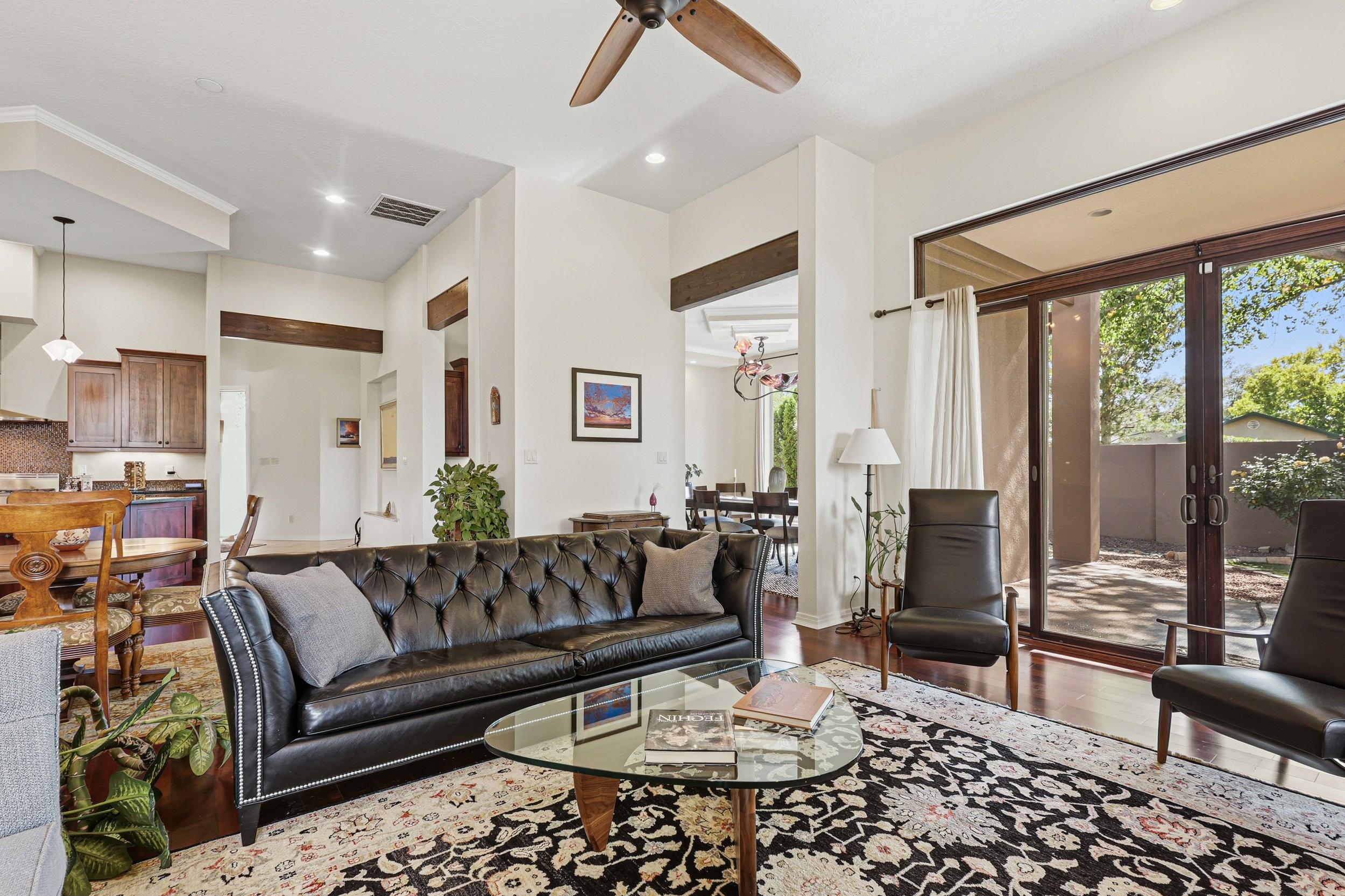 409 CILANTRO Lane NW