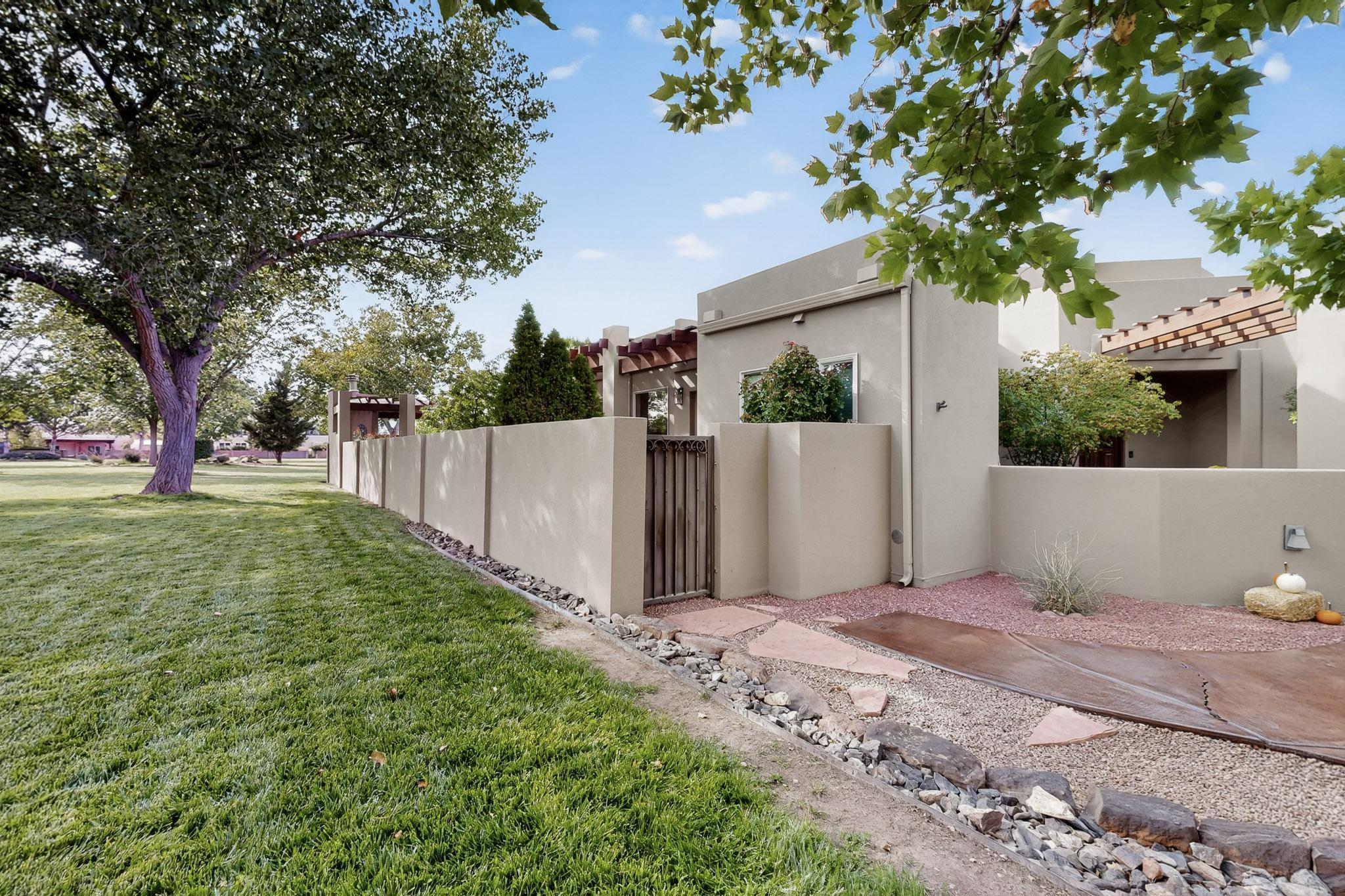 409 CILANTRO Lane NW