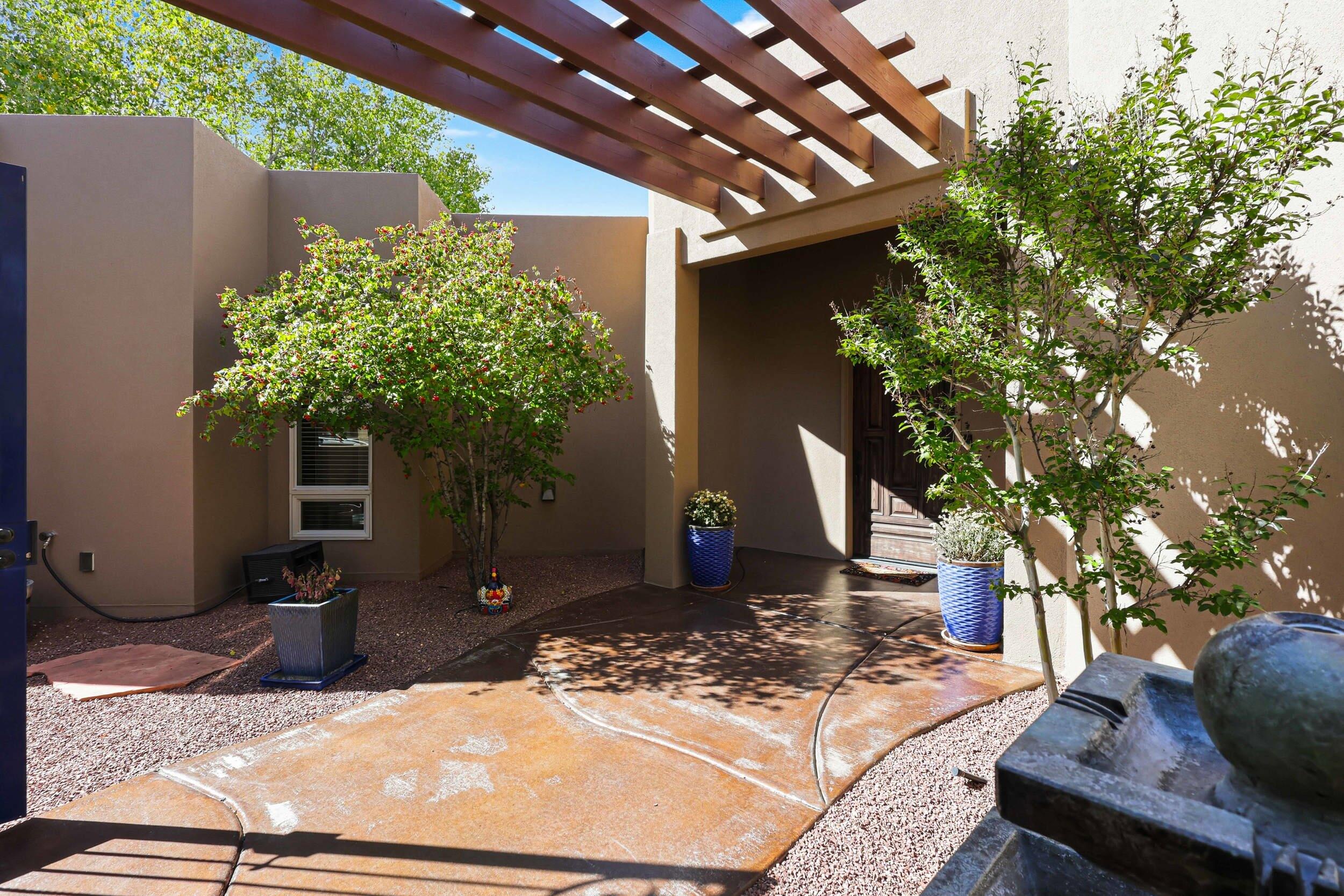 409 CILANTRO Lane NW