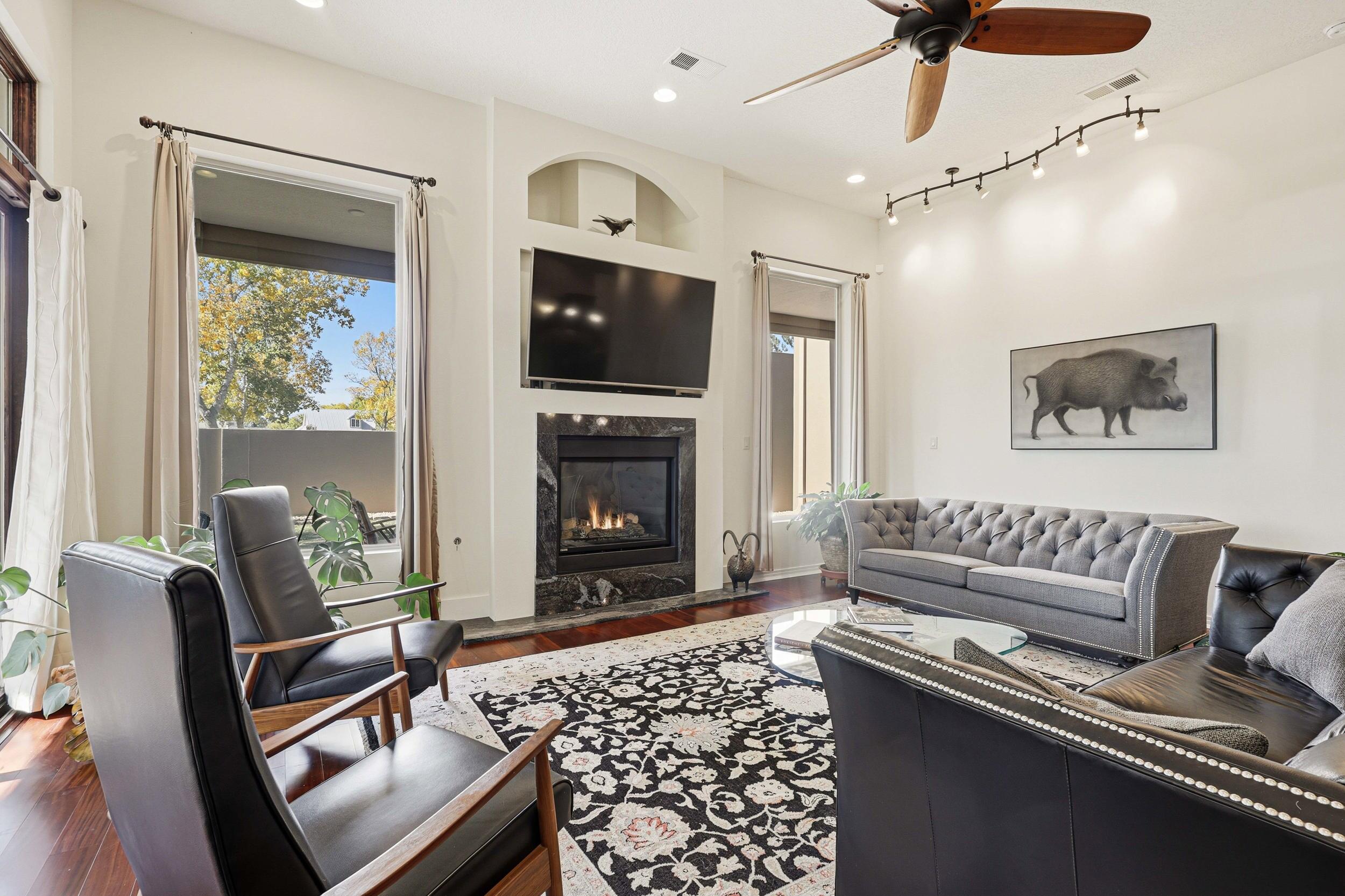 409 CILANTRO Lane NW