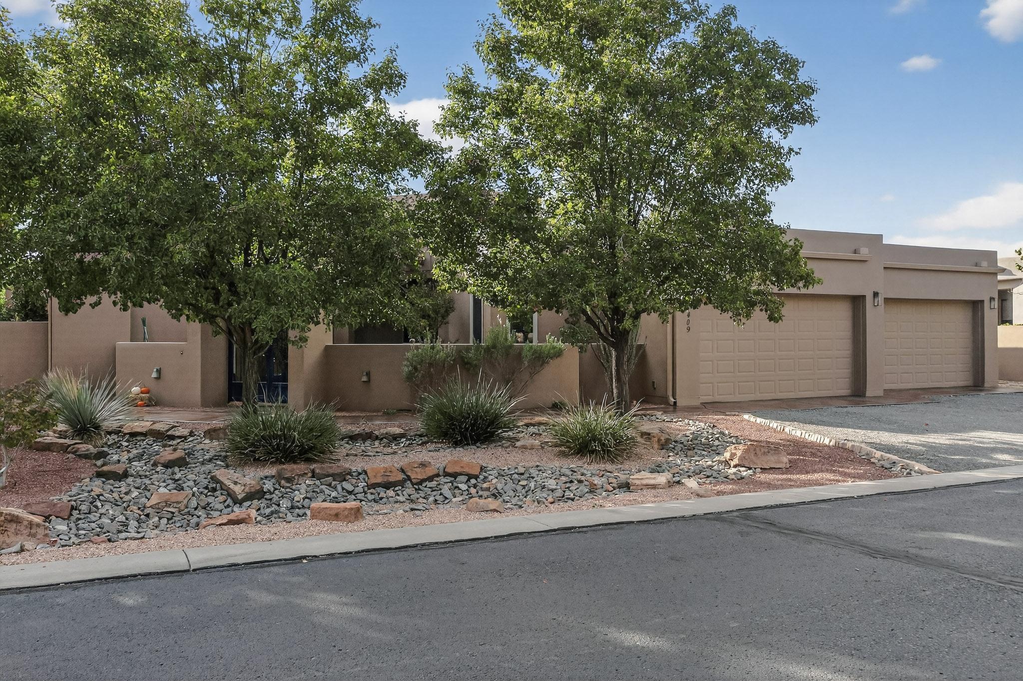 409 CILANTRO Lane NW