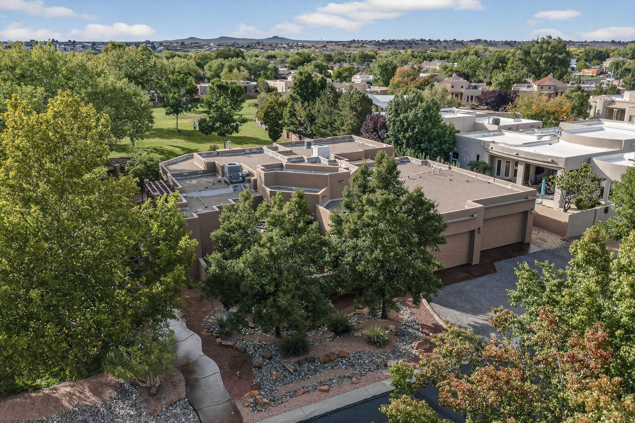 409 CILANTRO Lane NW